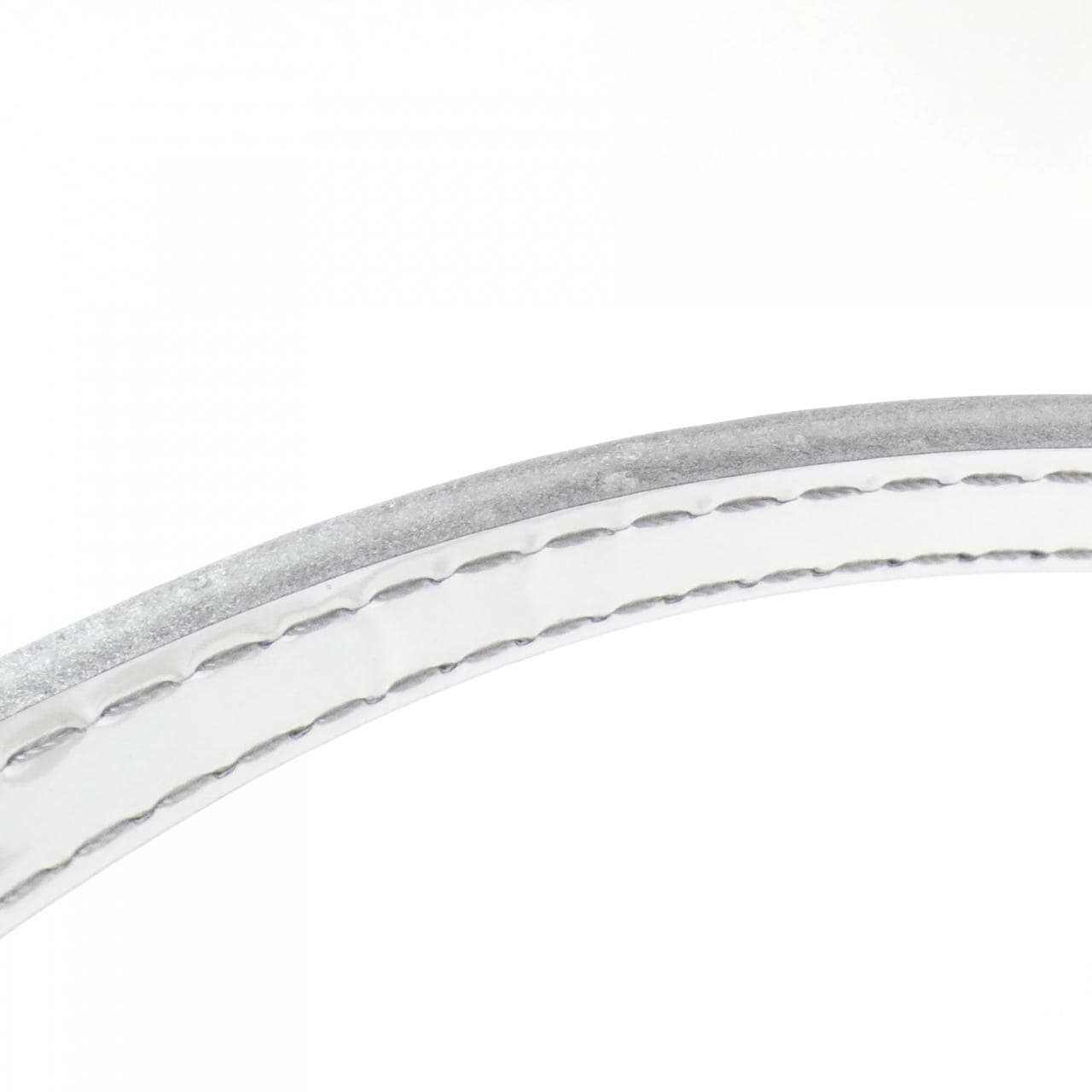 LOUIS VUITTON Speedy M11987 Boston Bag Monogram Silver Monogram Rank A - Thumbnail 4