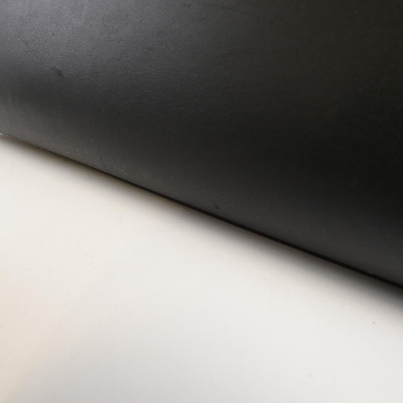 CELINE 175413VOB Bag 黑色 中古品B - 縮圖 4