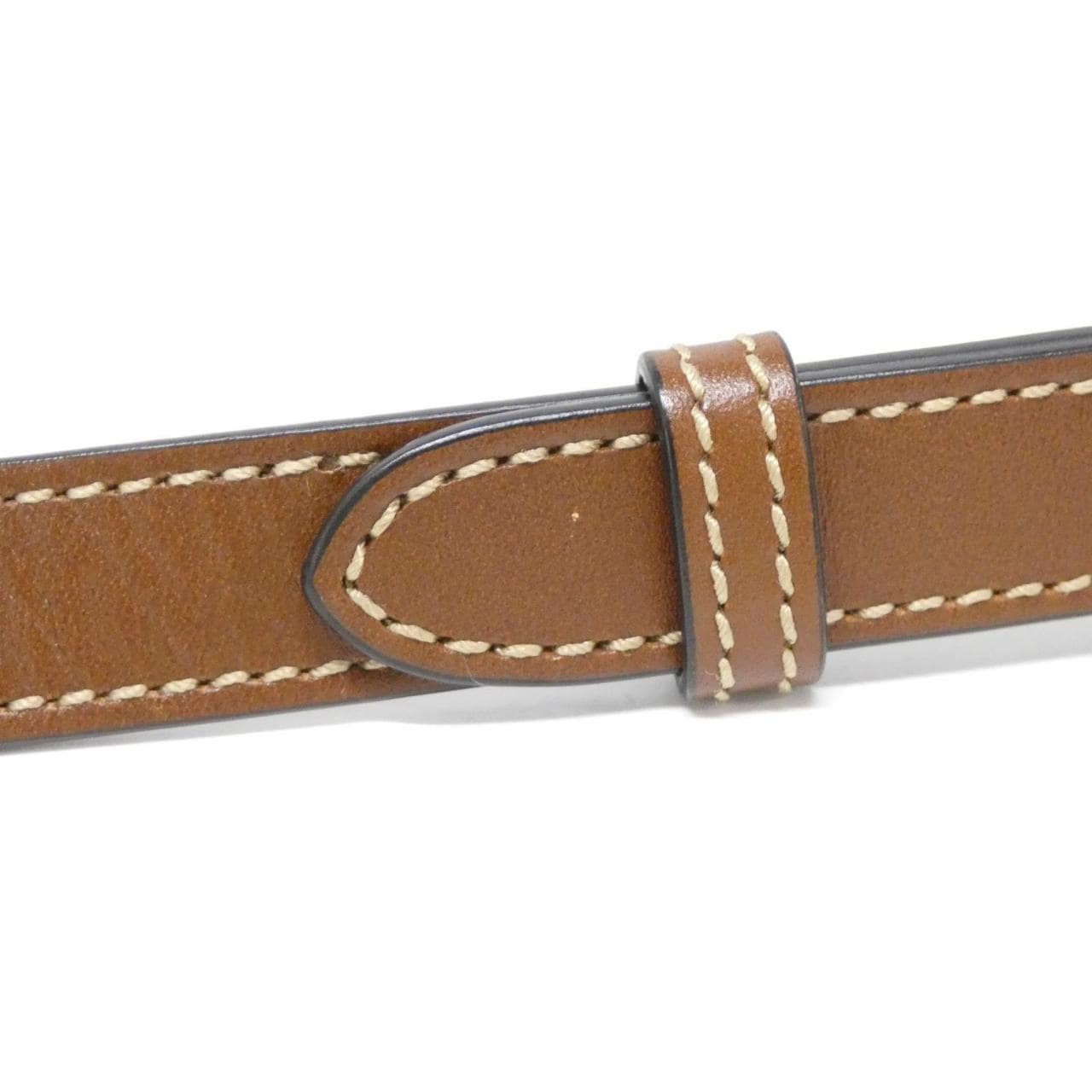 GUCCI 658487 2ZGAG Shoulder Bag Canvas Black Canvas - Thumbnail 9