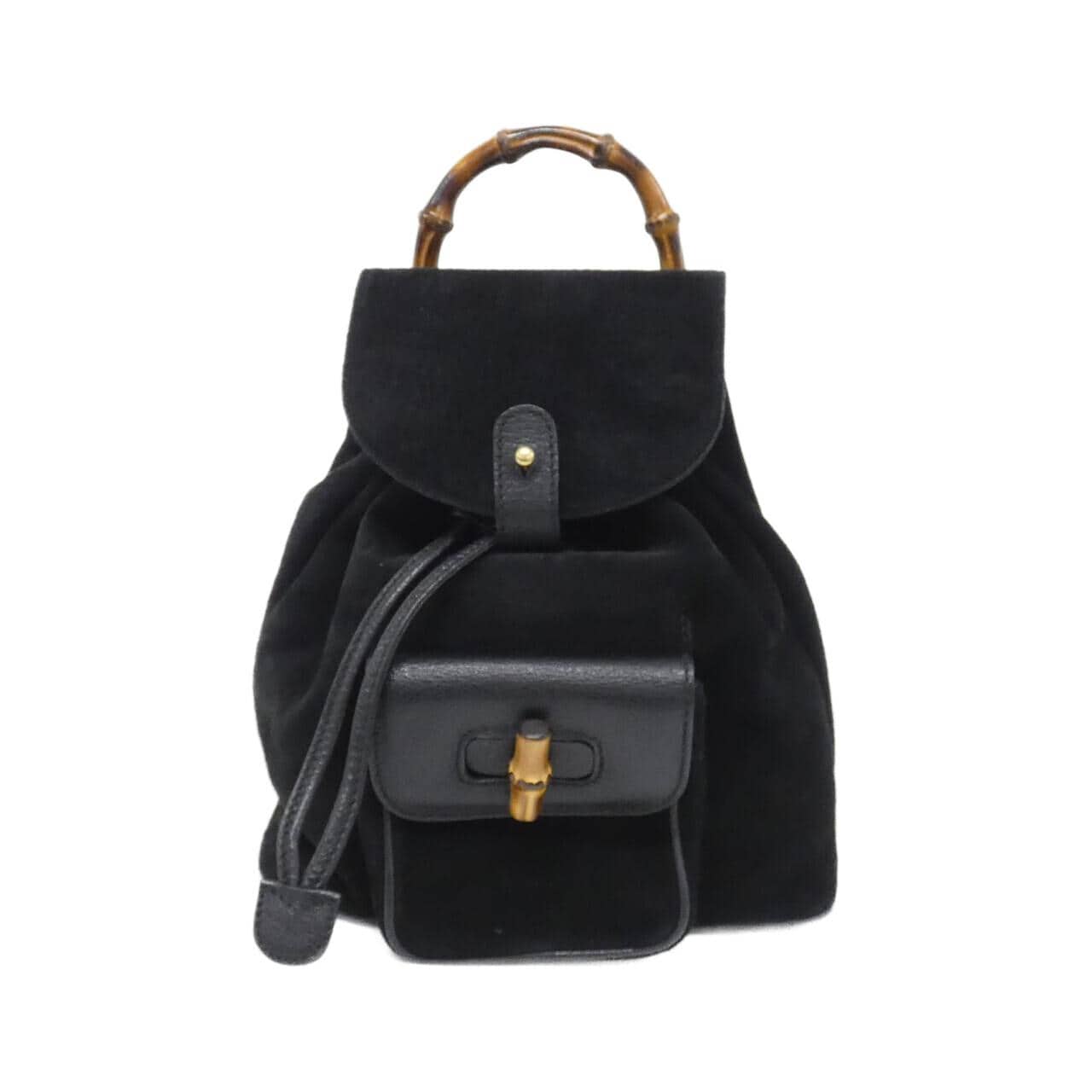 GUCCI 003 3444 Backpack