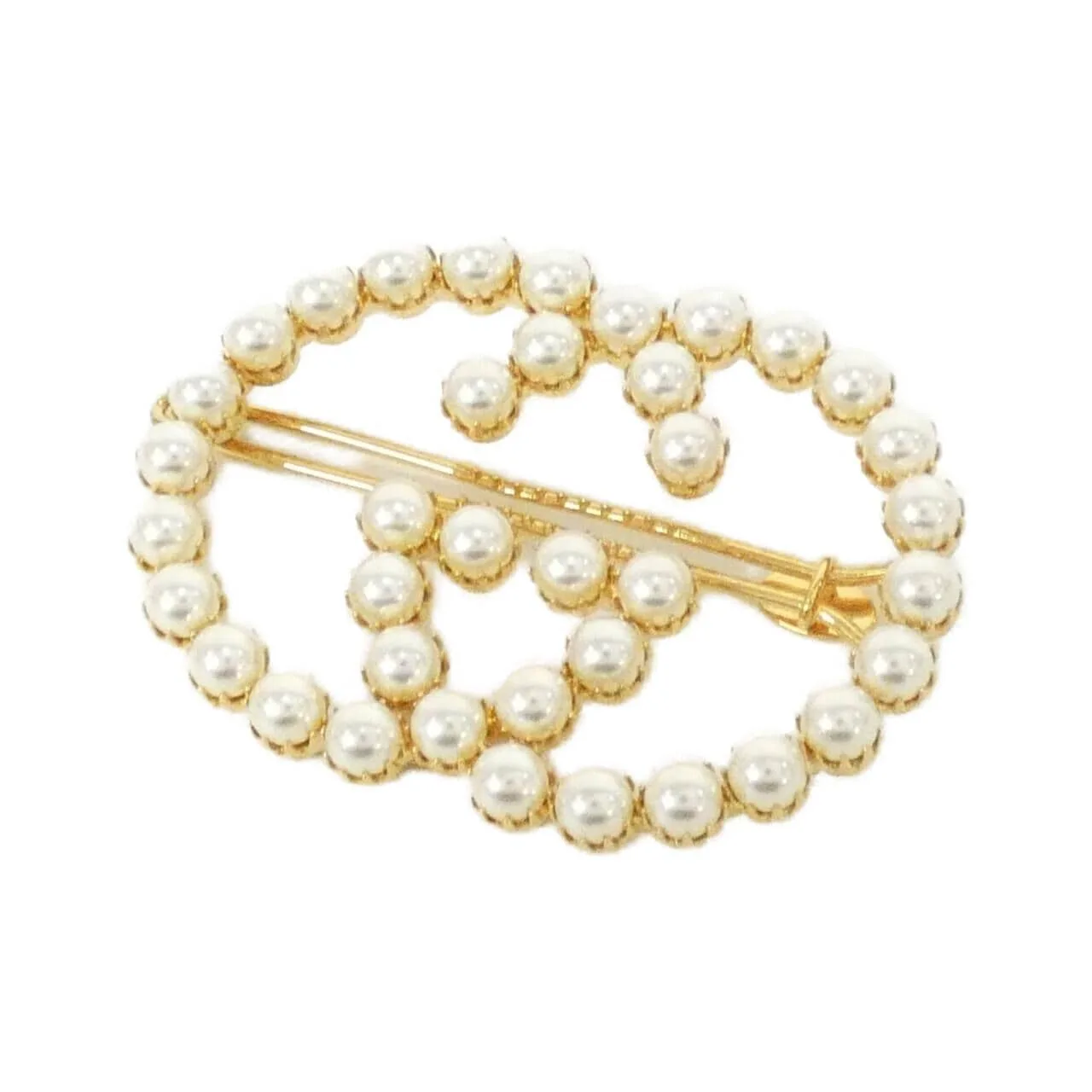 GUCCI Accessories White