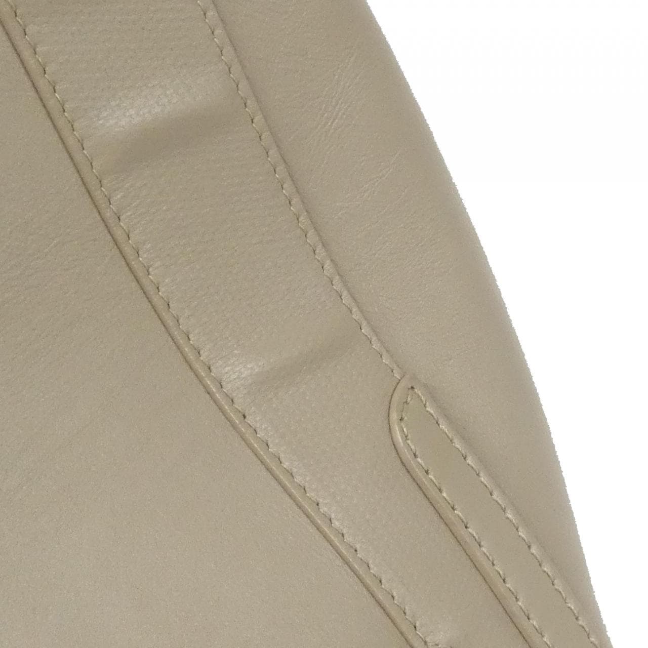 BALENCIAGA 339933 2AAG8 Bag Navy Rank A - Thumbnail 6