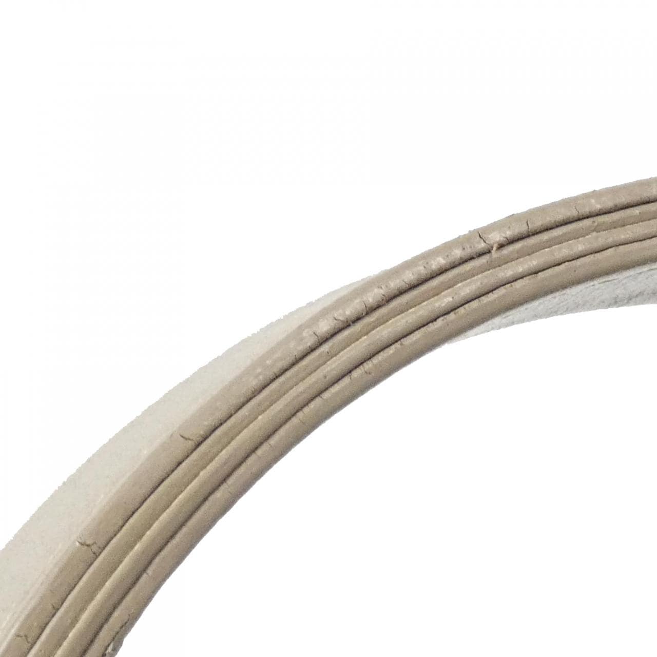 BALENCIAGA 339933 2AAG8 Bag Navy Rank A - Thumbnail 7