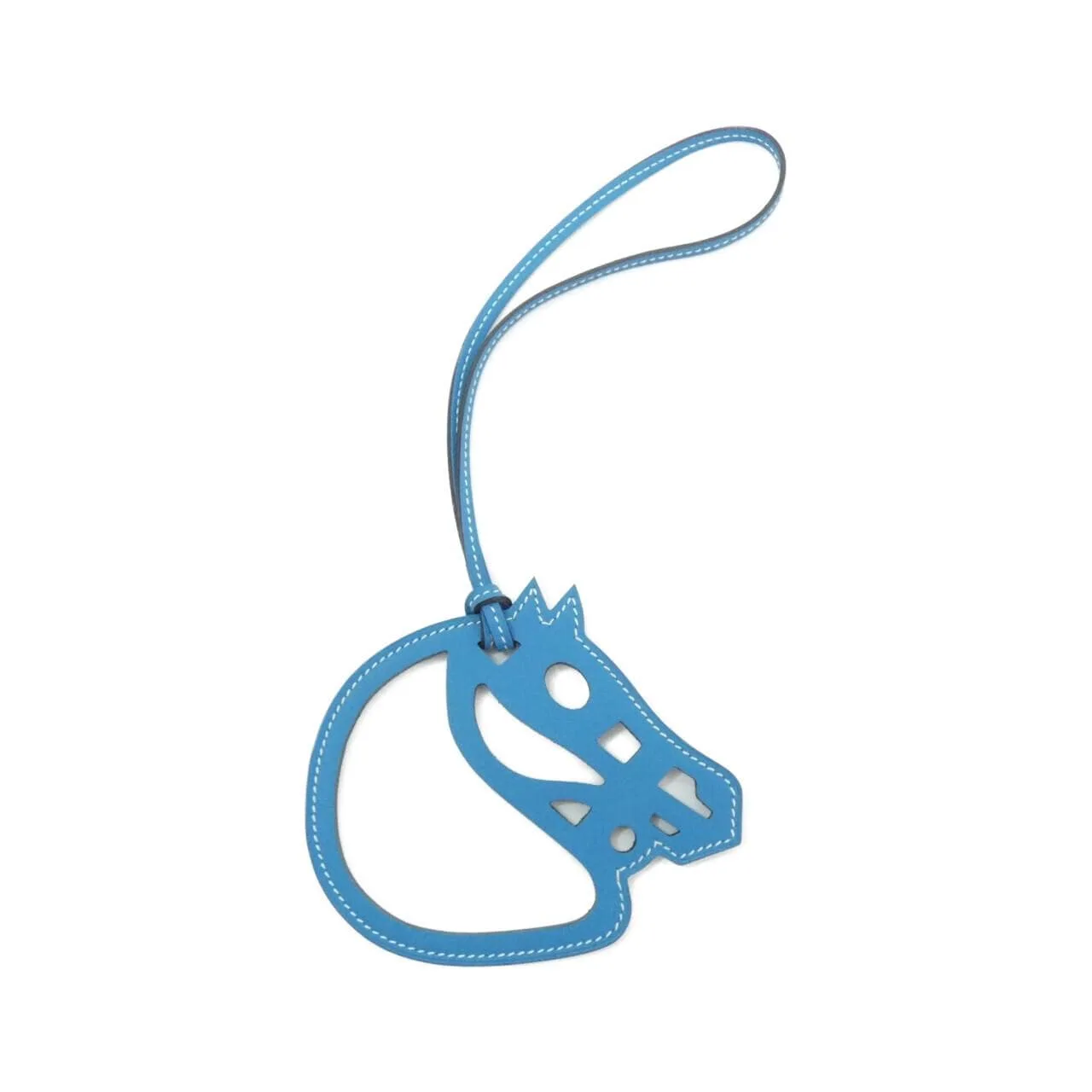 HERMES 075352CA Wallet Swift