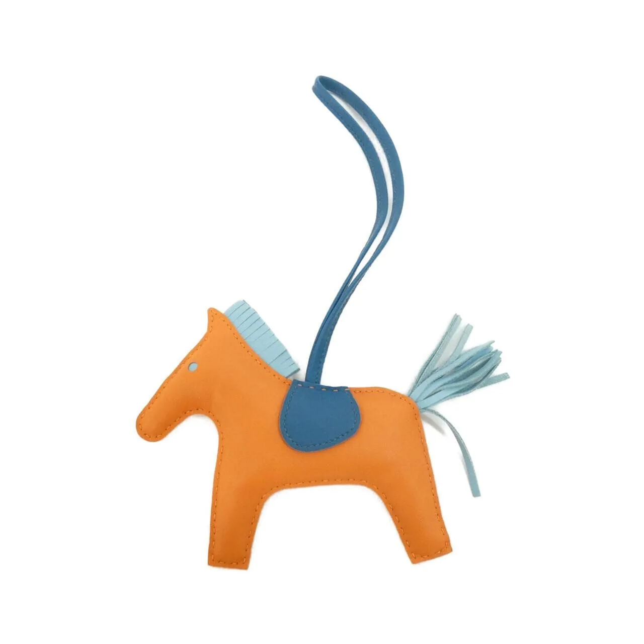 HERMES 064930CA Wallet