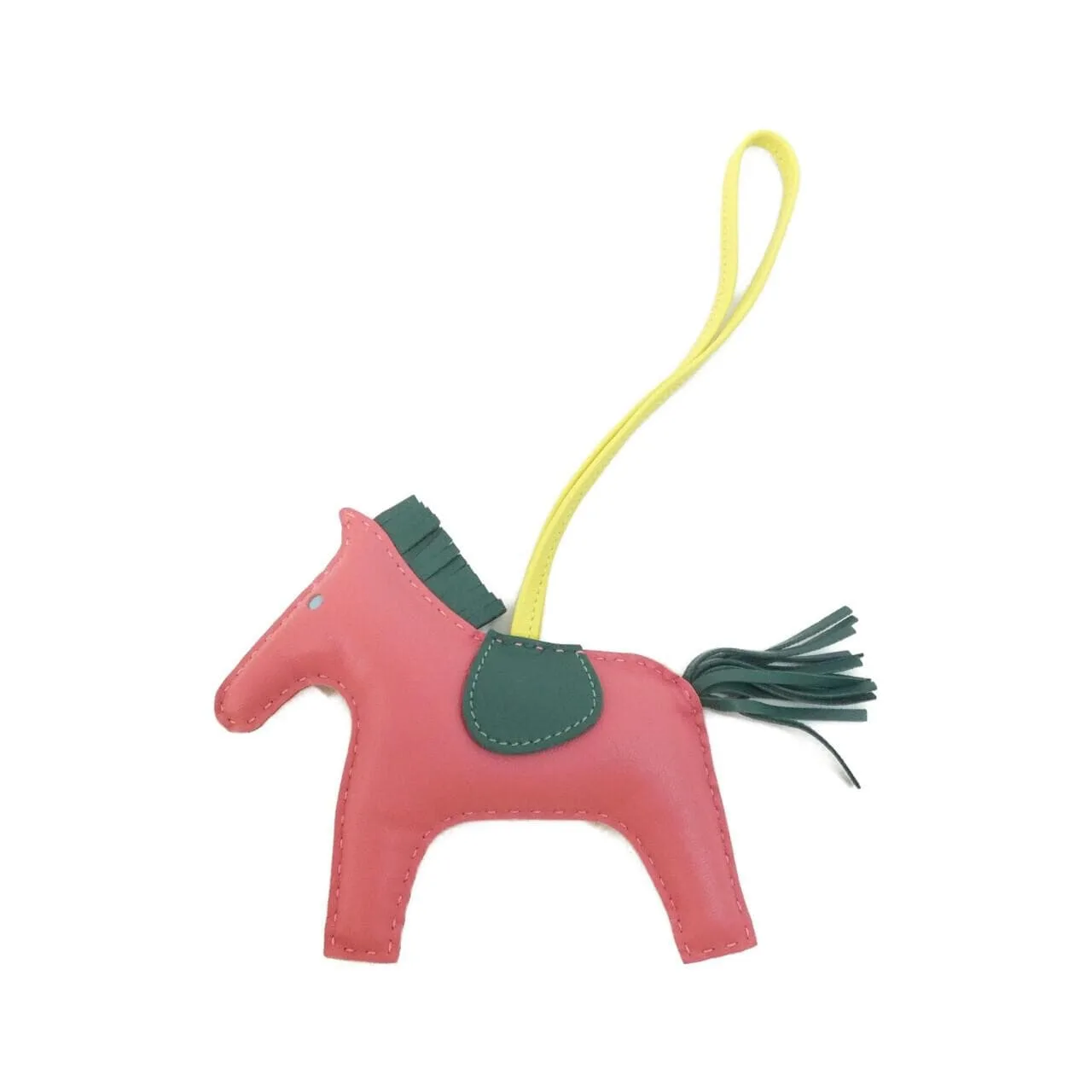 HERMES 071997CA Wallet