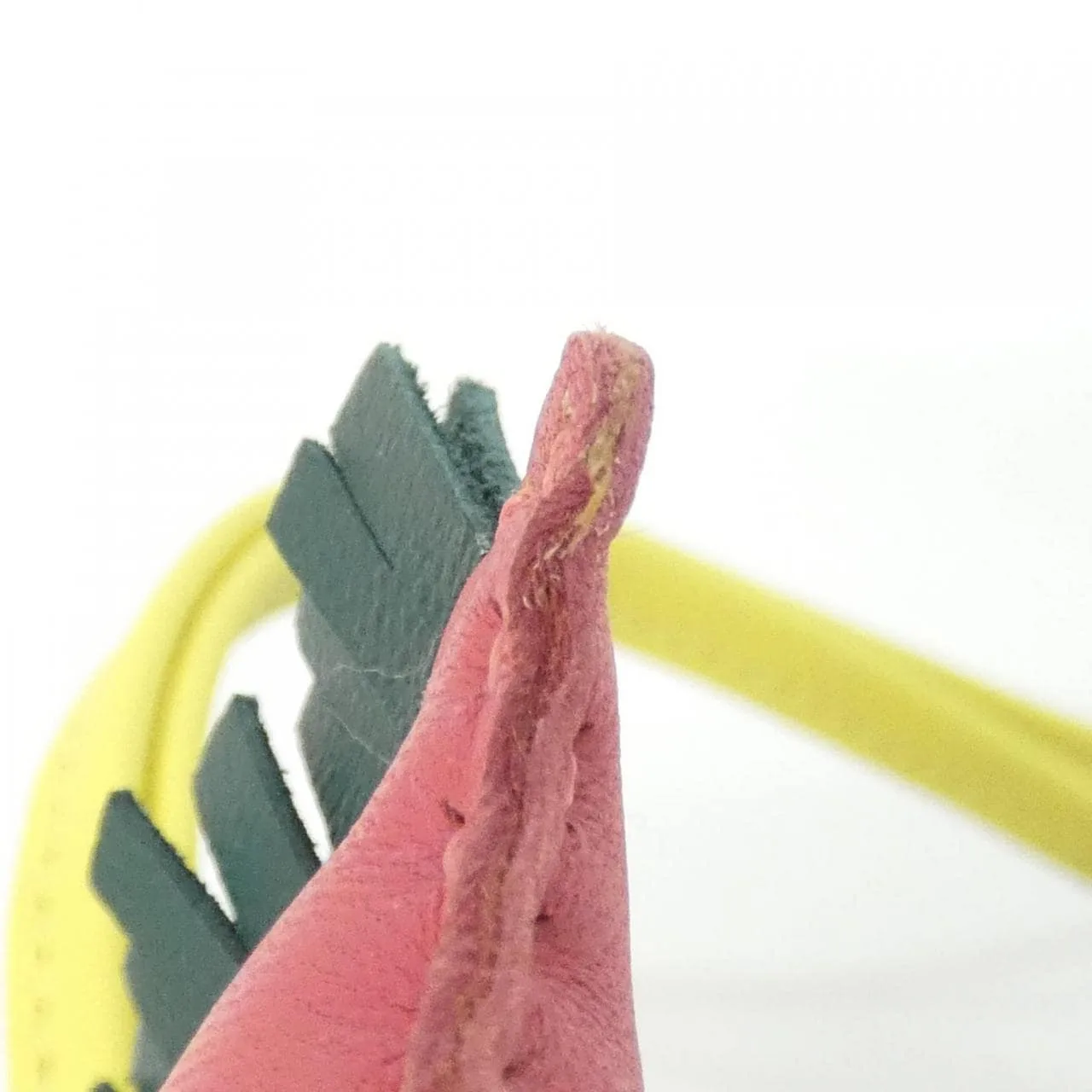 HERMES 071997CA Wallet Black Rank A - Thumbnail 5