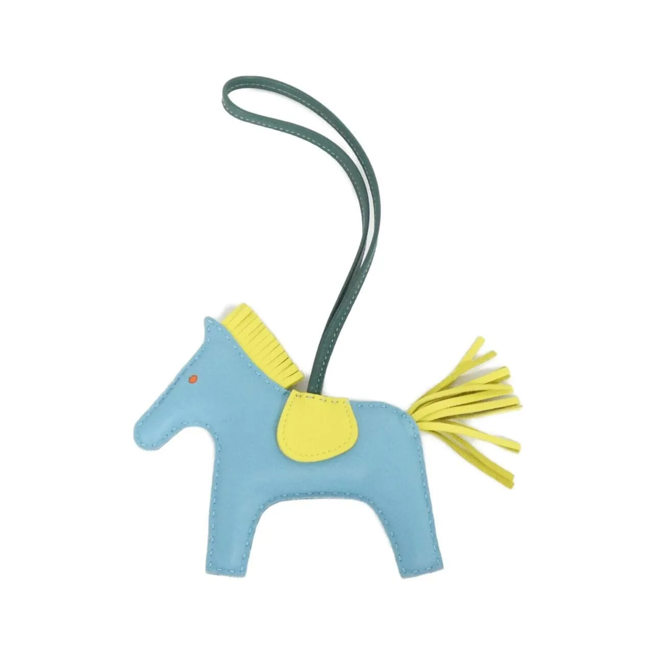 HERMES 071997CA Wallet