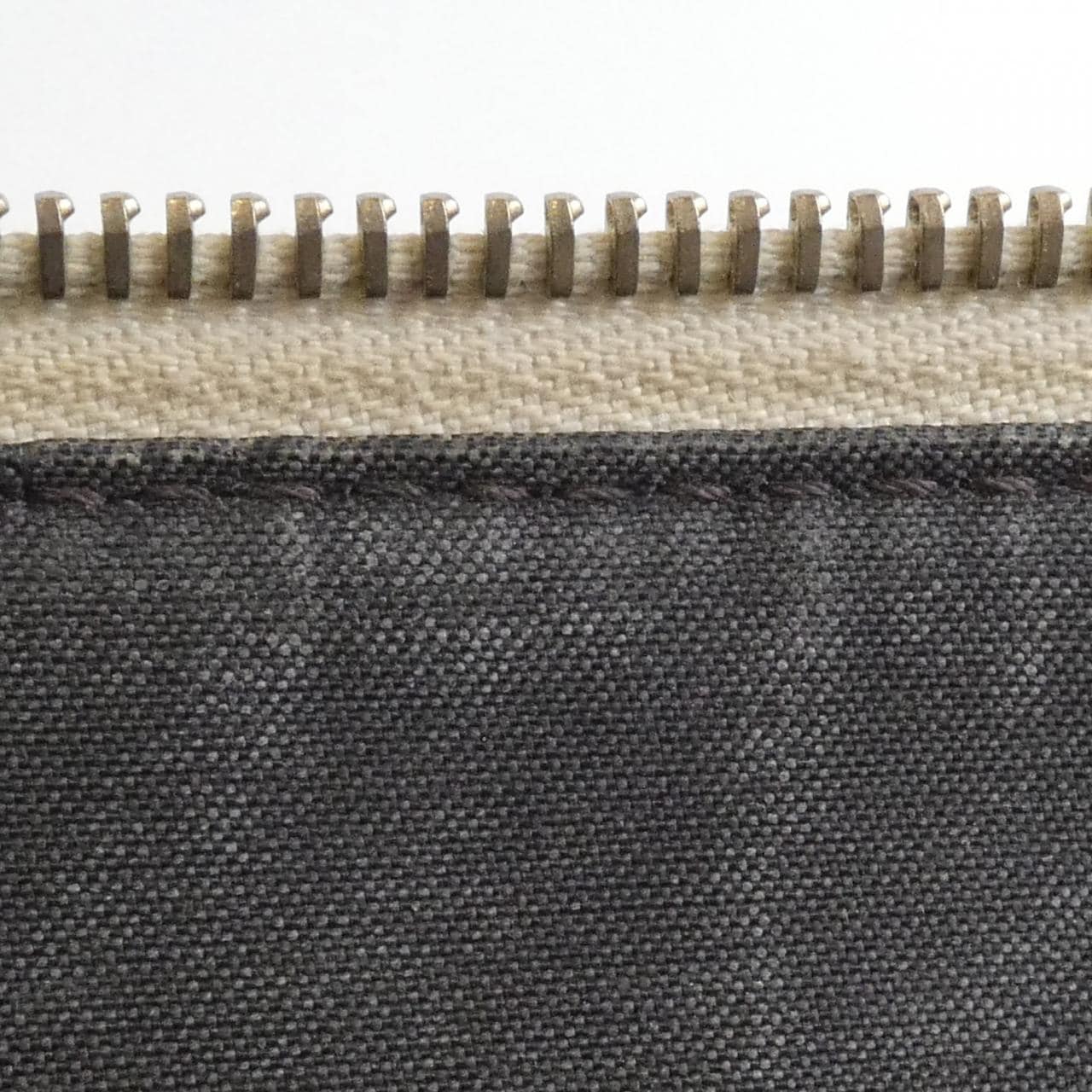 FENDI By The Way 8BL124 A1FV Bag Leather Black Leather - Thumbnail 10