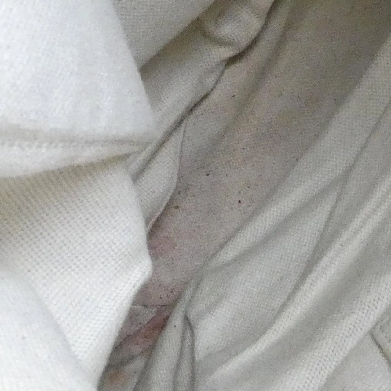 GUCCI 473869 K9RPT Backpack Canvas Black Canvas Rank B - Thumbnail 9