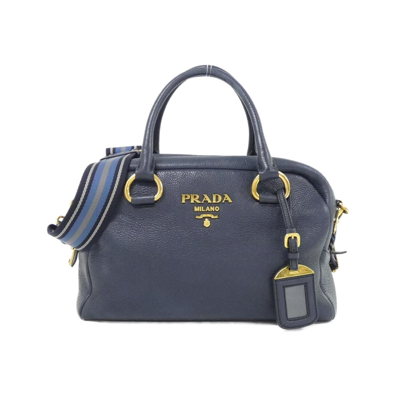 PRADA 1BB086 Bag