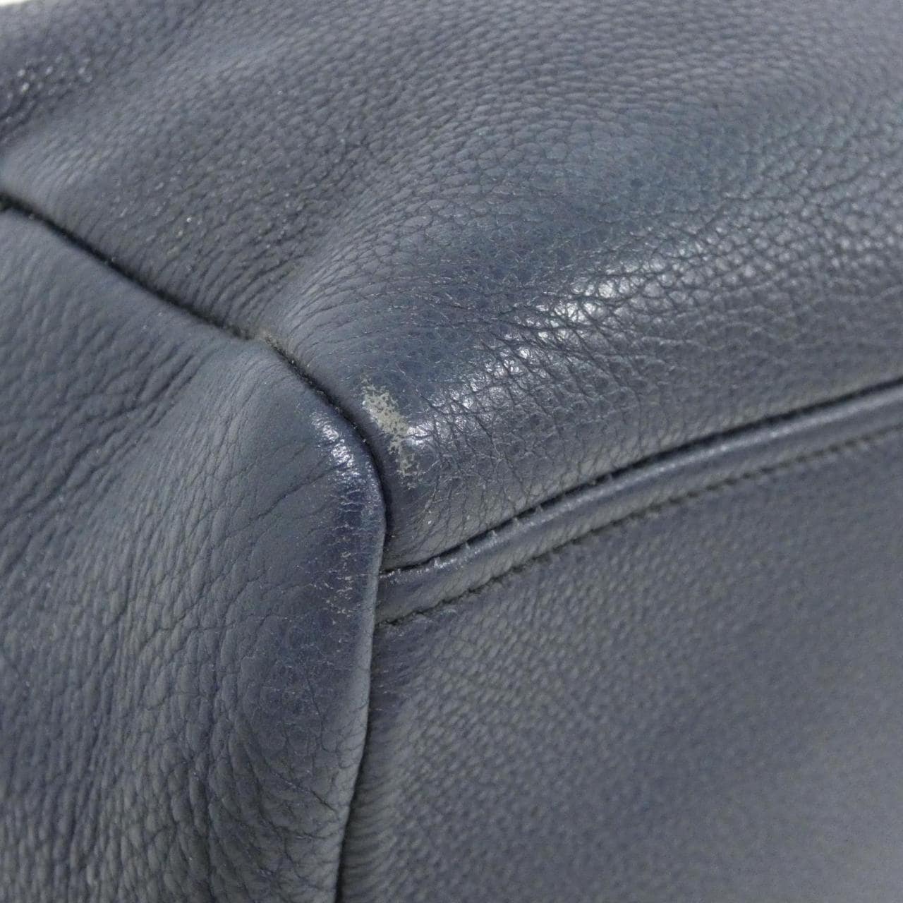 PRADA 1BB086 Bag Black - Thumbnail 3