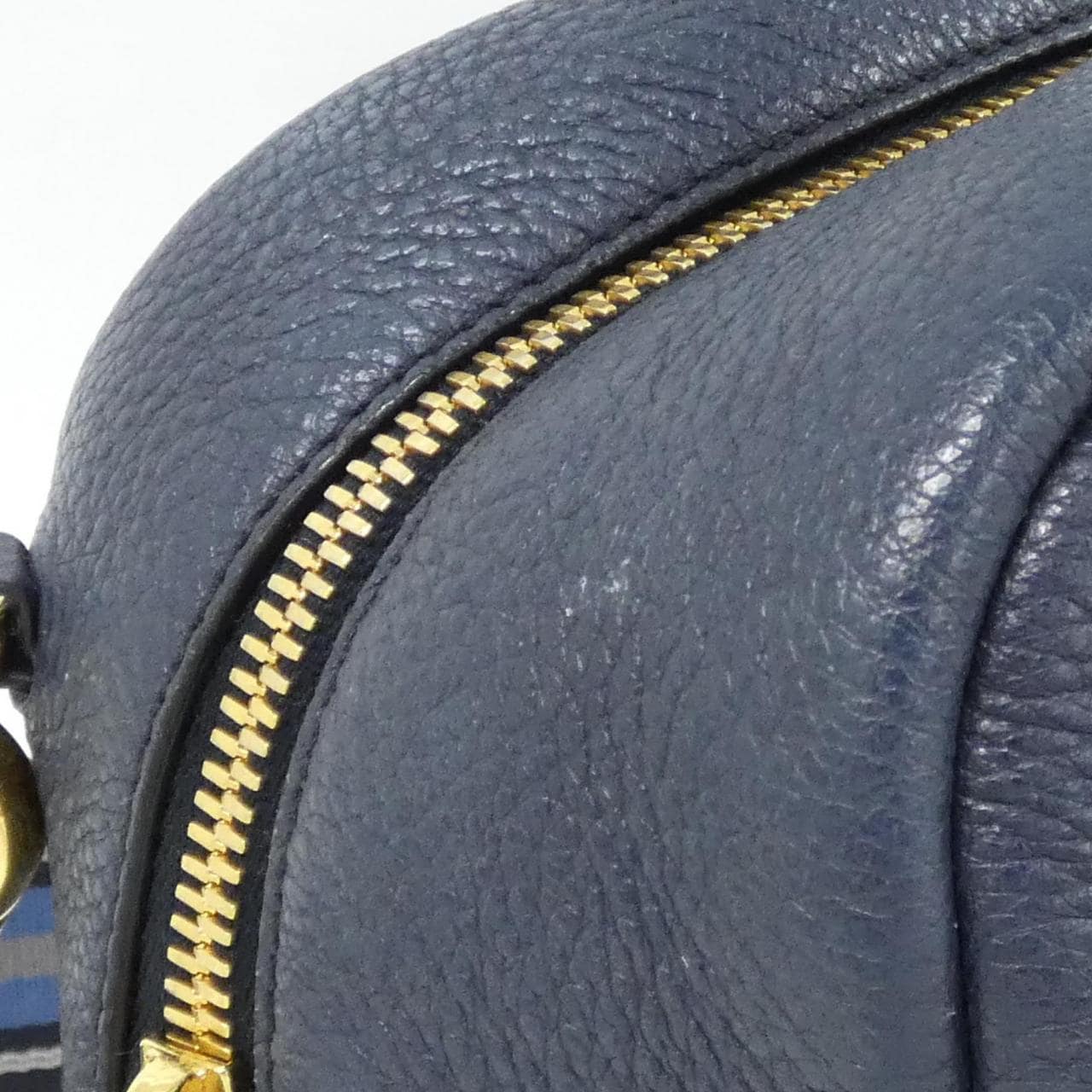 PRADA 1BB086 Bag Black - Thumbnail 5