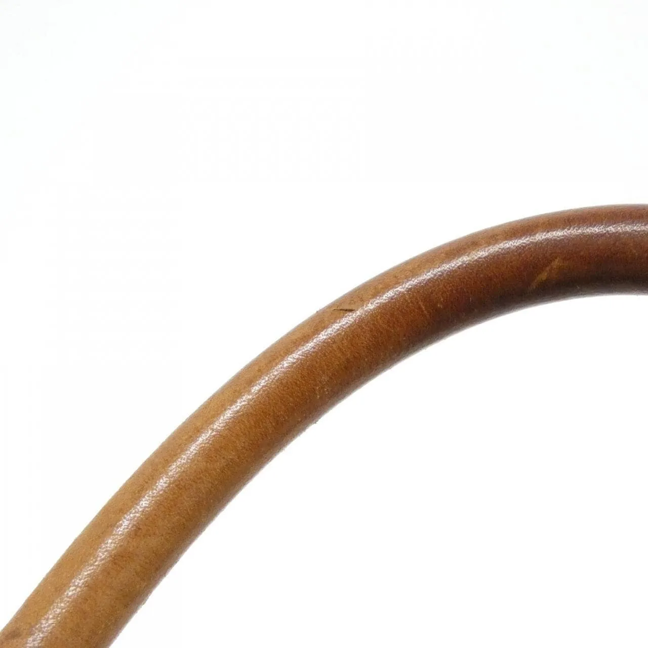 SAINT LAURENT Sac de Jour 398711 29X3W Handbag Leather Black Leather - Thumbnail 6