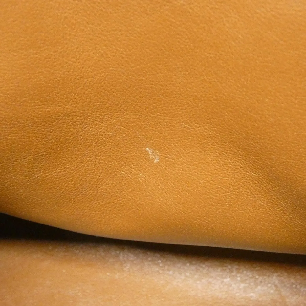 SAINT LAURENT Sac de Jour 398711 29X3W Handbag Leather Black Leather - Thumbnail 10