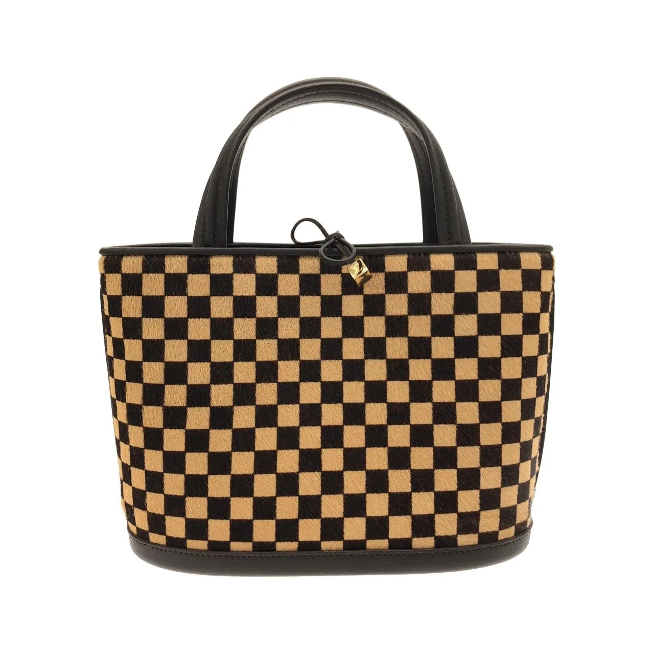LOUIS VUITTON M92133 Handbag Damier