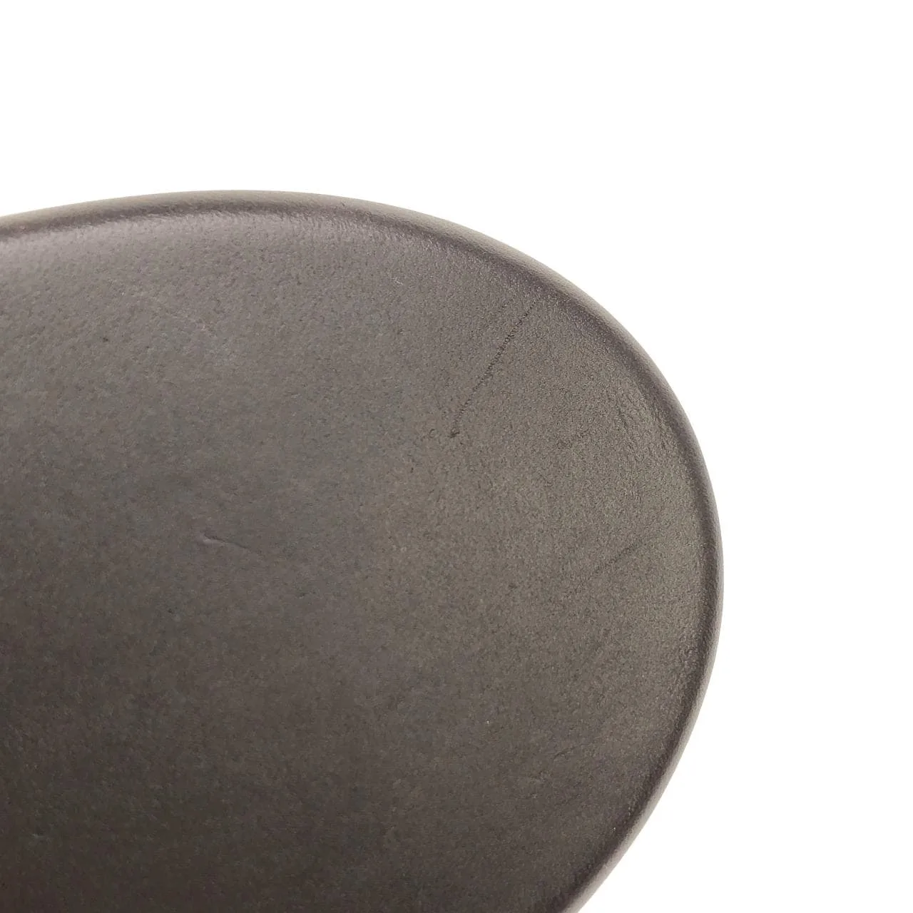 LOUIS VUITTON M92133 Handbag Damier Black Damier - Thumbnail 4