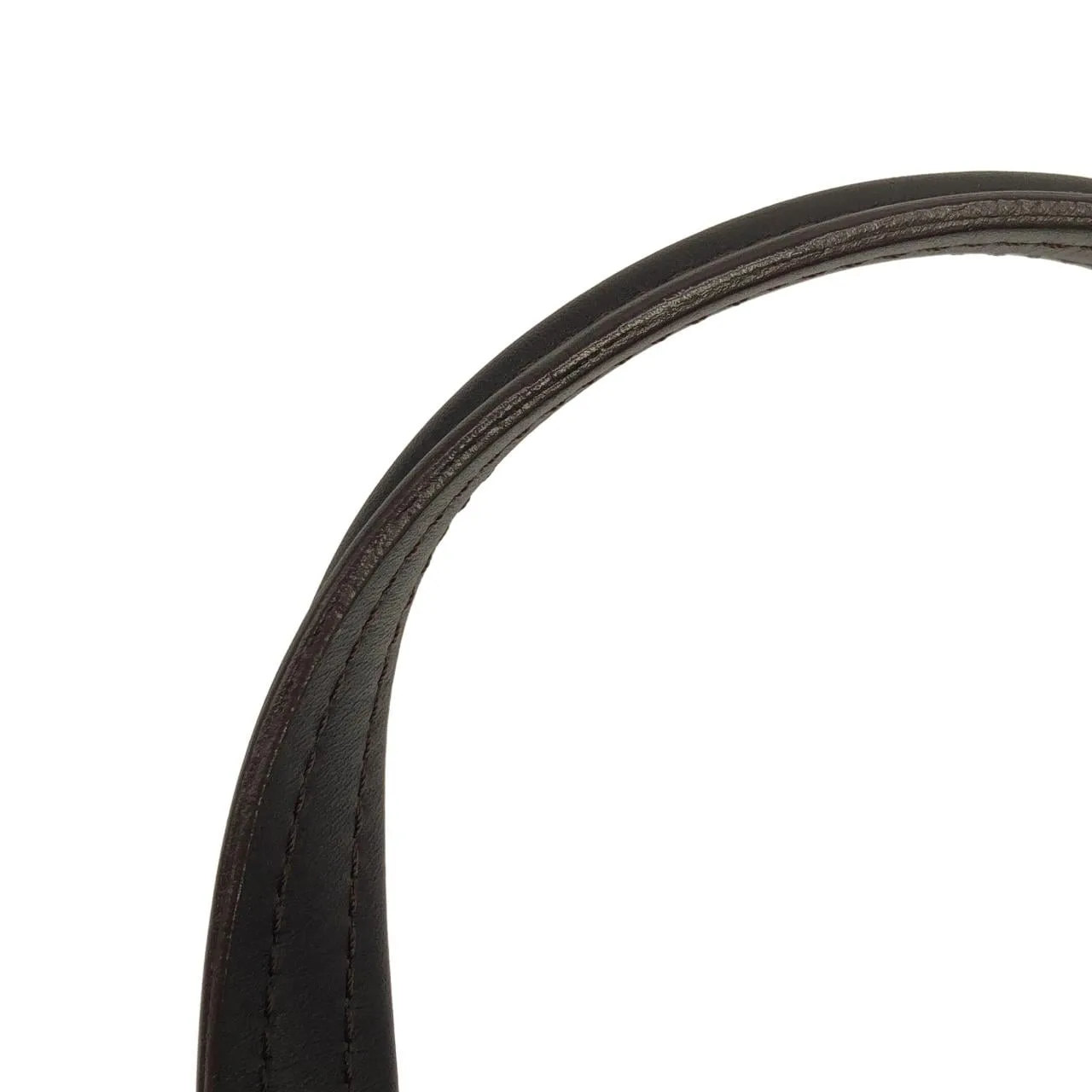 LOUIS VUITTON M92133 Handbag Damier Black Damier - Thumbnail 7