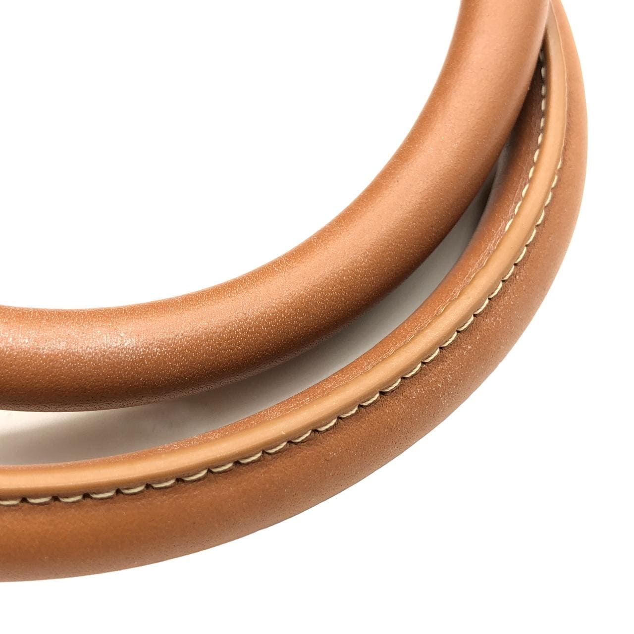 CELINE Cabas 192082BNZ Bag Canvas Black Canvas Rank A - Thumbnail 6