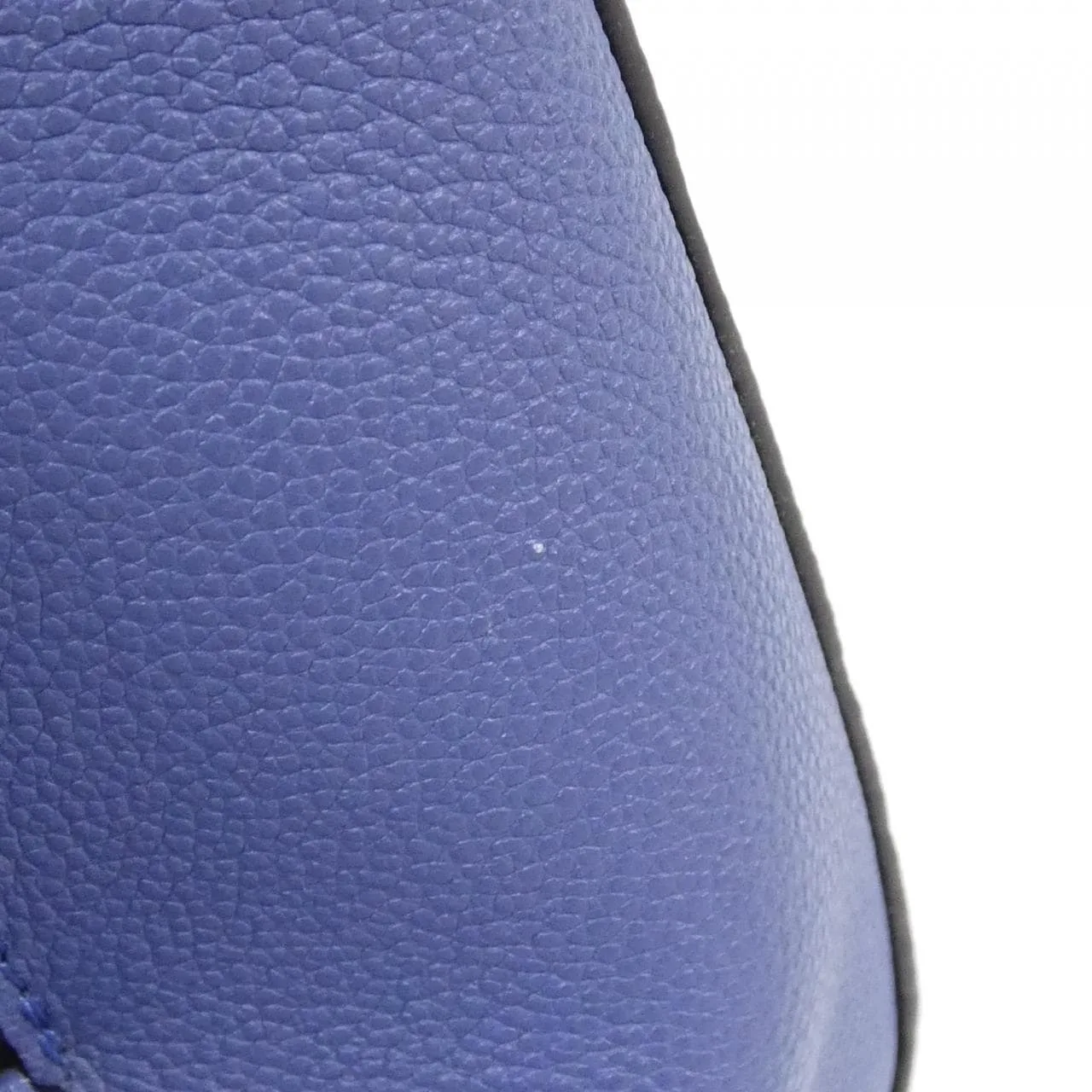 LOUIS VUITTON M41757 Handbag Monogram Black Monogram - Thumbnail 3