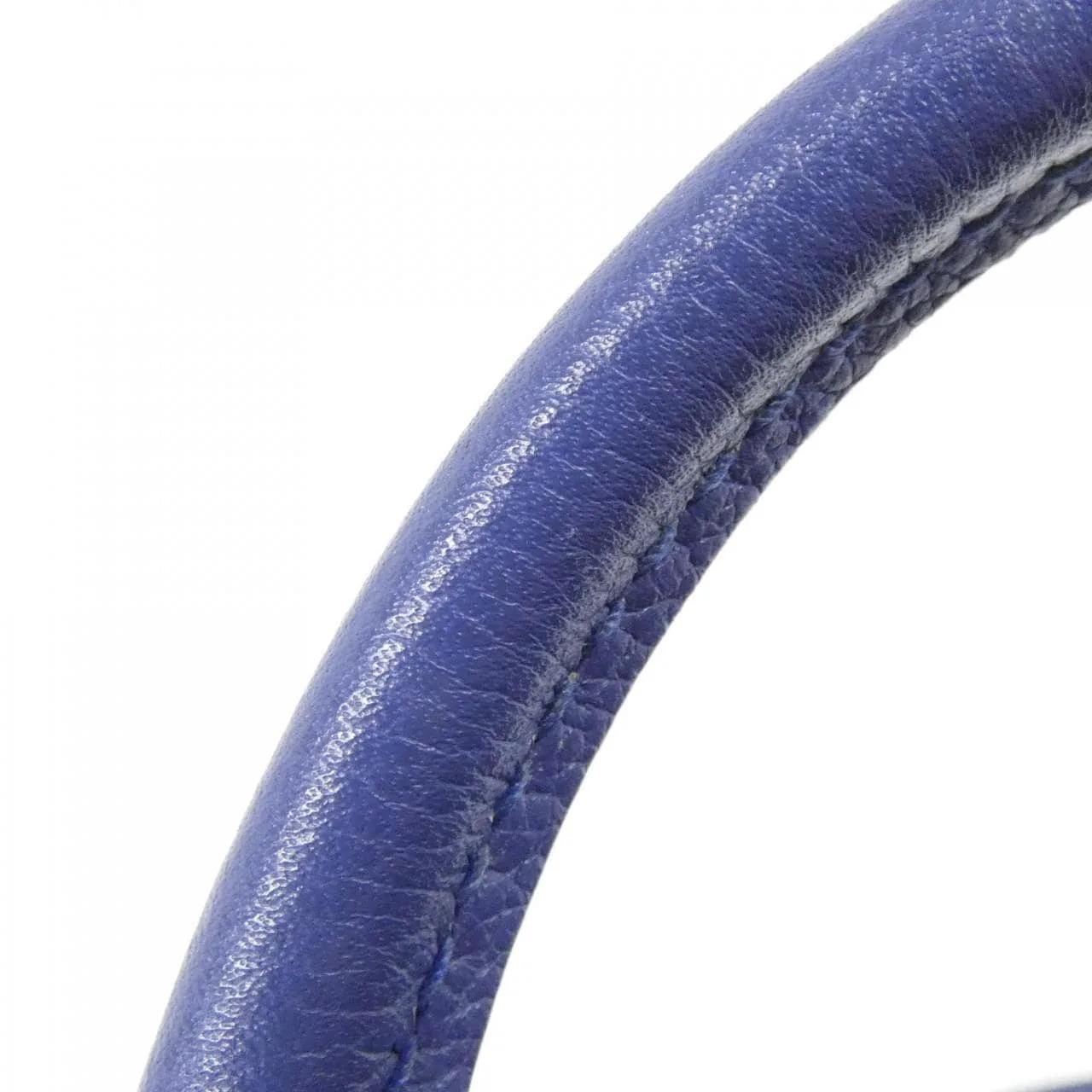 LOUIS VUITTON M41757 Handbag Monogram Black Monogram - Thumbnail 5