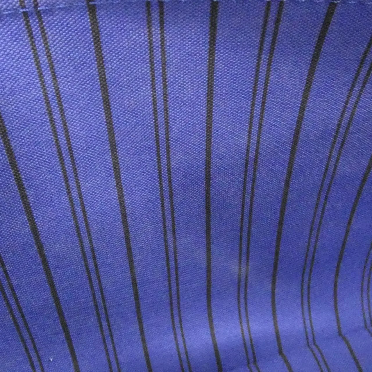 LOUIS VUITTON M41757 Handbag Monogram Black Monogram - Thumbnail 8