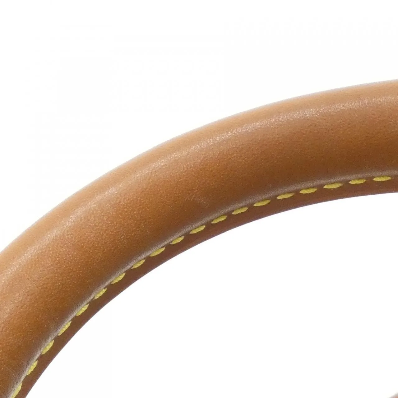 LOUIS VUITTON Speedy M15241 Shoulder Monogram Green Monogram - Thumbnail 5