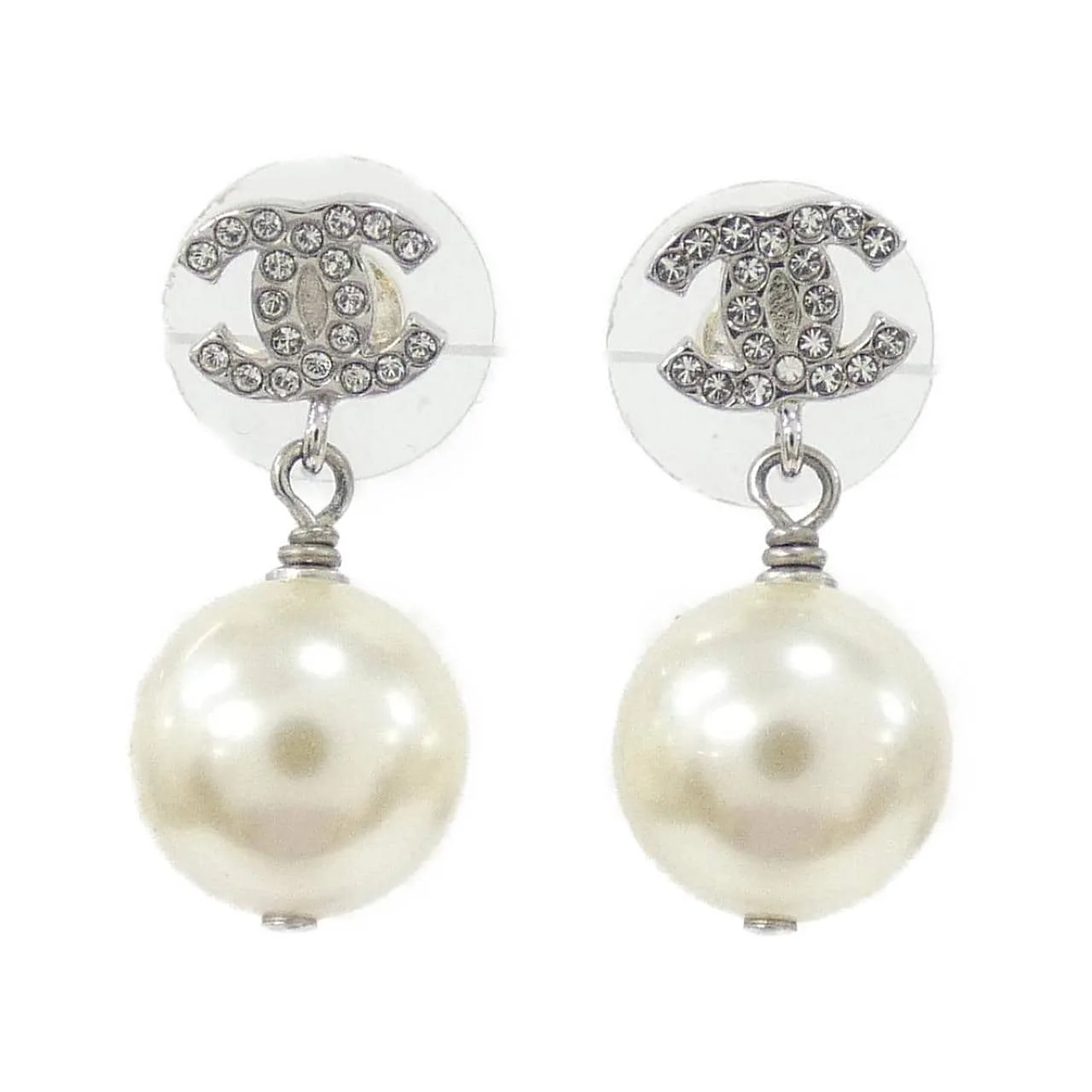 CHANEL 36138 Accessories