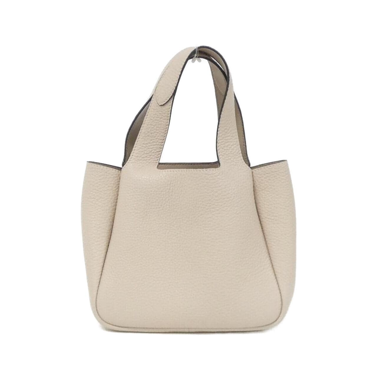 PRADA 1BA349 Bag Black - Thumbnail 2