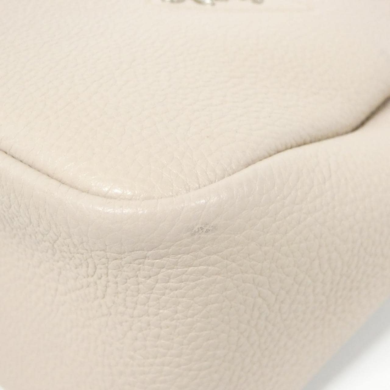 PRADA 1BA349 Bag Black - Thumbnail 3