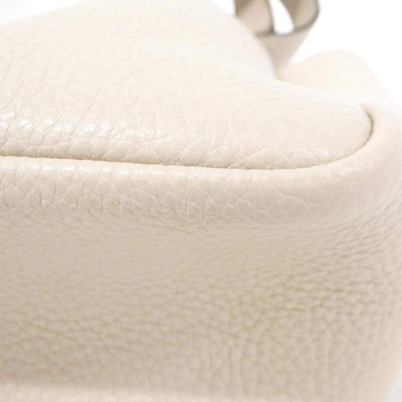 PRADA 1BA349 Bag Black - Thumbnail 4