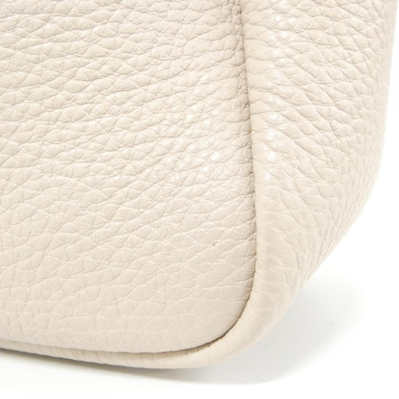 PRADA 1BA349 Bag Black - Thumbnail 6