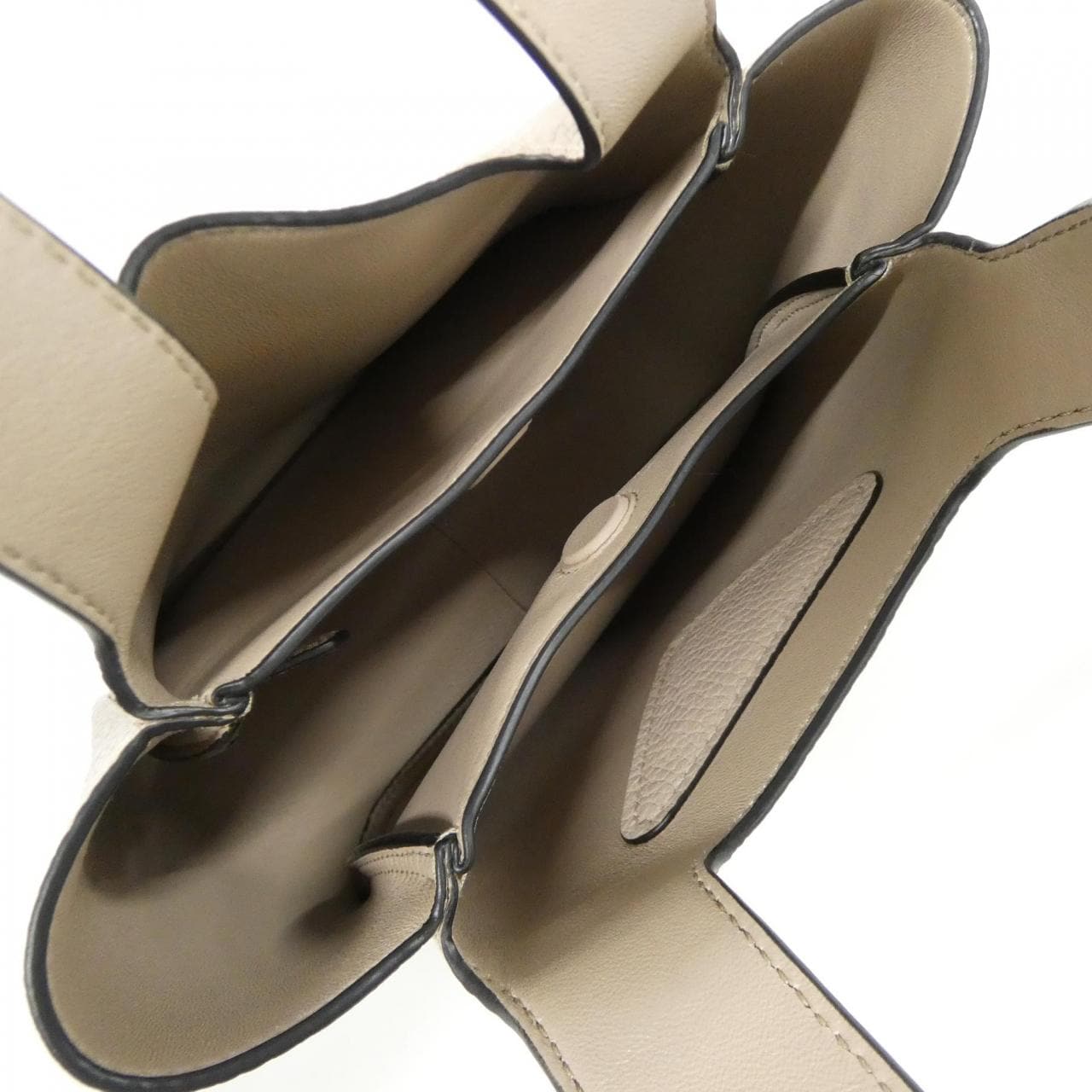 PRADA 1BA349 Bag Black - Thumbnail 8