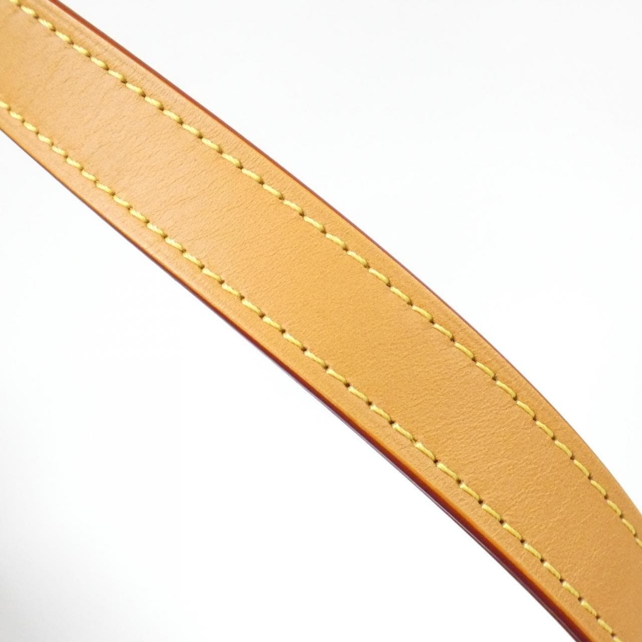 LOUIS VUITTON N40355 Tote Damier 黑色 Damier 中古品A - 縮圖 7