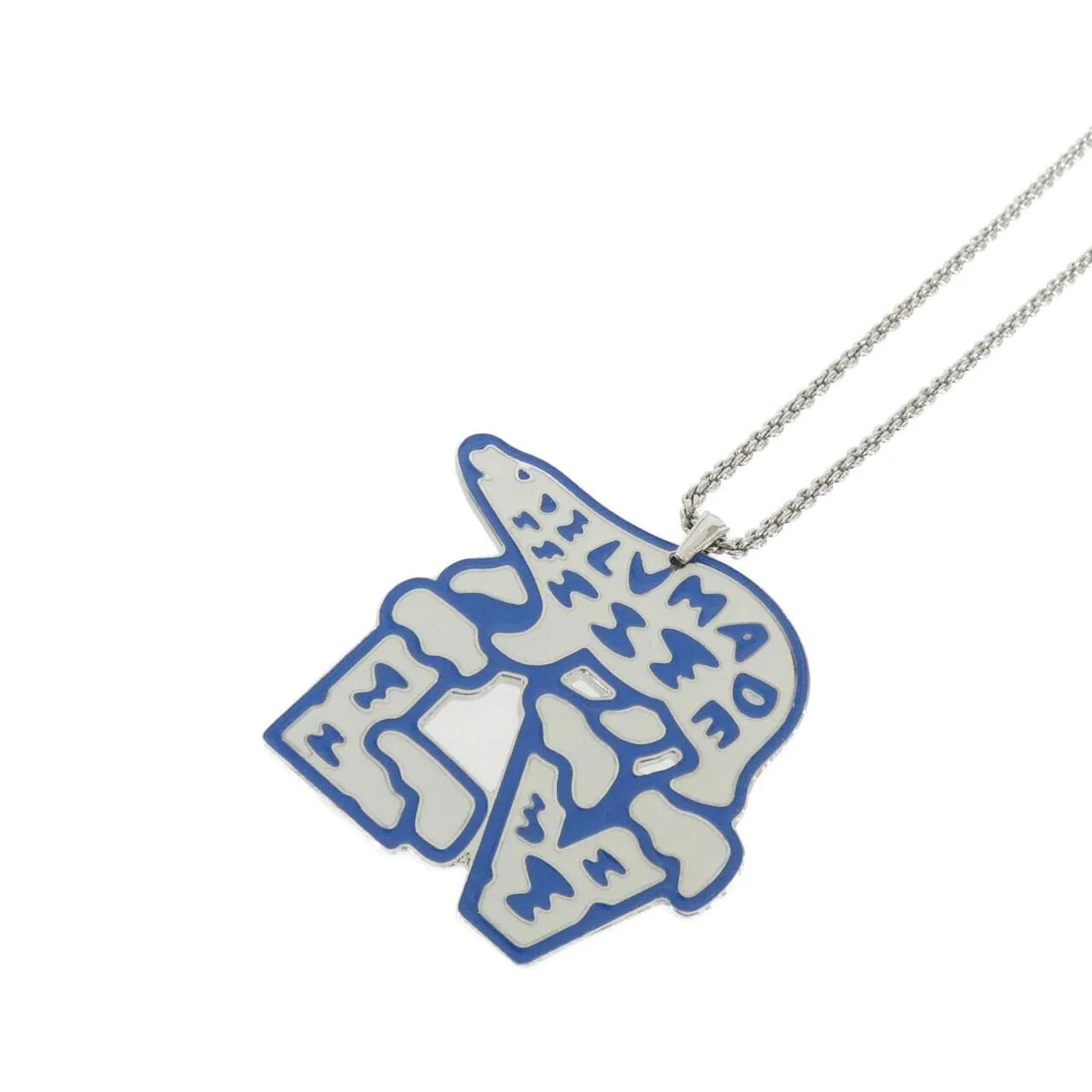 LOUIS VUITTON MP2718 Accessories