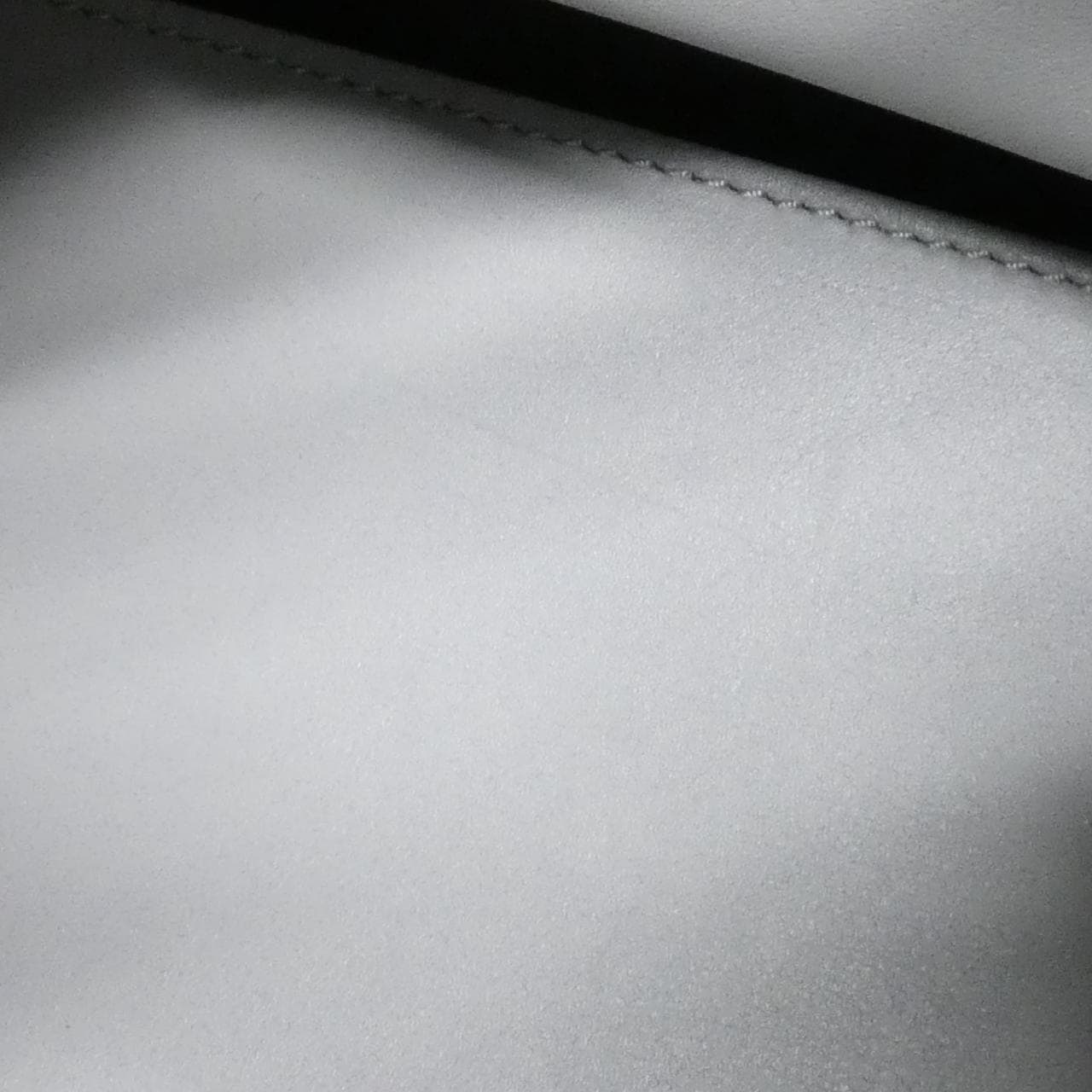 BALENCIAGA 370926 Handbag 黑色 中古品A - 縮圖 10