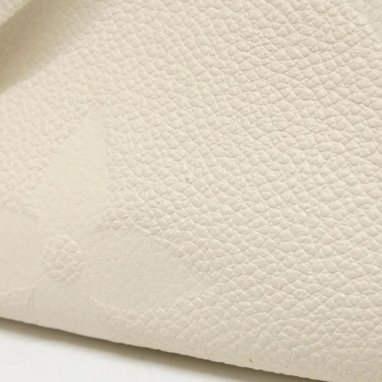 LOUIS VUITTON M46503 Handbag Monogram 黑色 Monogram 中古品A - 縮圖 6