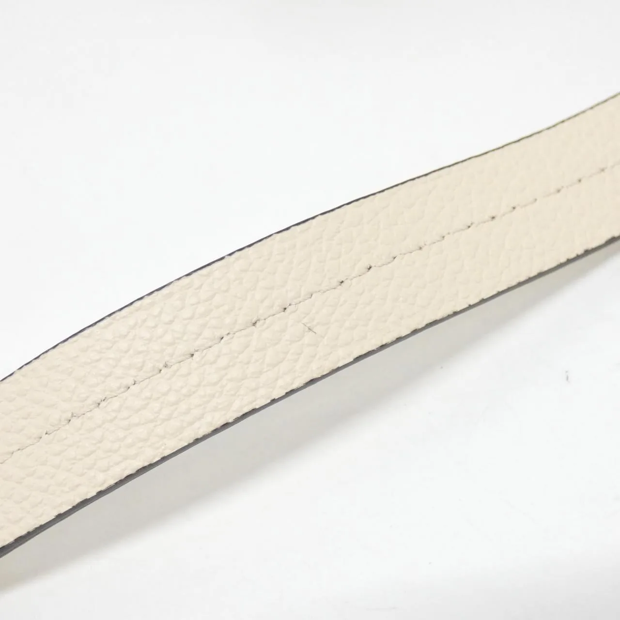 LOUIS VUITTON M46503 Handbag Monogram 黑色 Monogram 中古品A - 縮圖 8