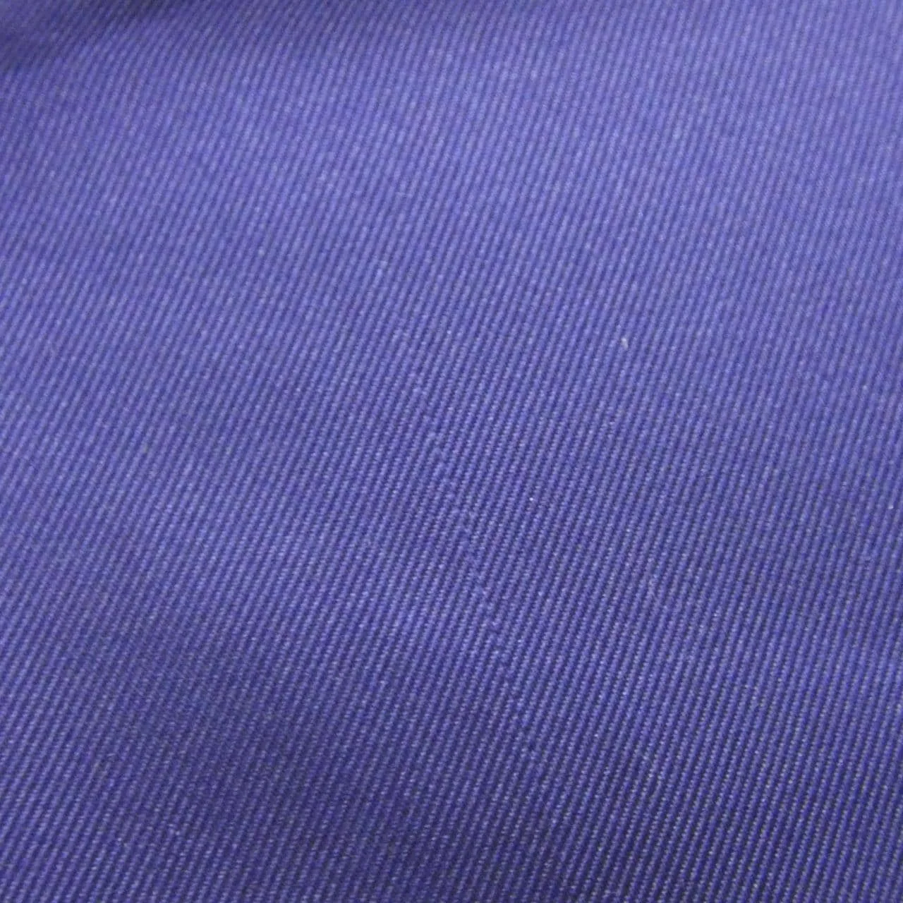 HERMES Scarf 黑色 中古品A - 縮圖 3