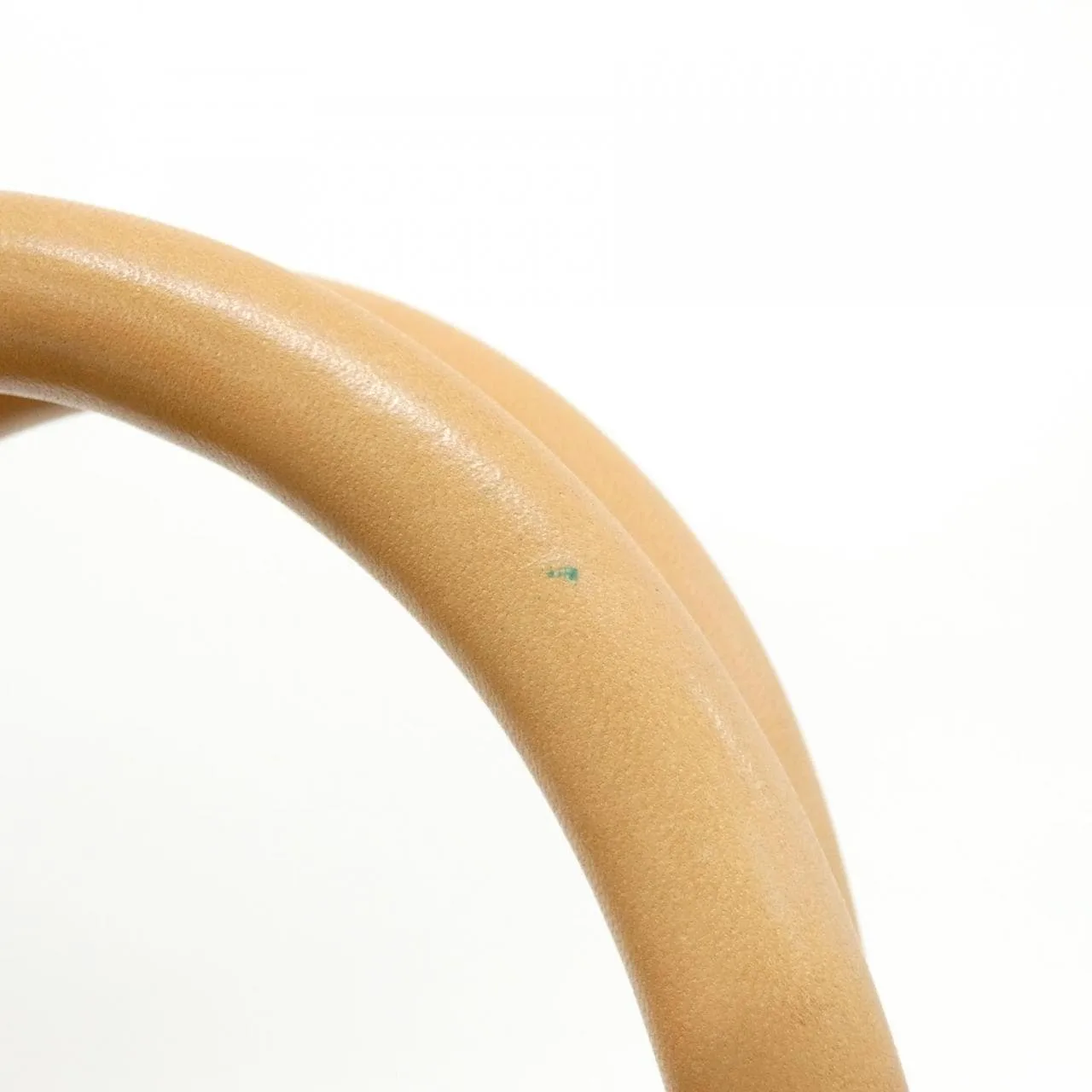 LOUIS VUITTON Keepall M41414 Boston Monogram 黑色 Monogram 中古品A - 縮圖 6