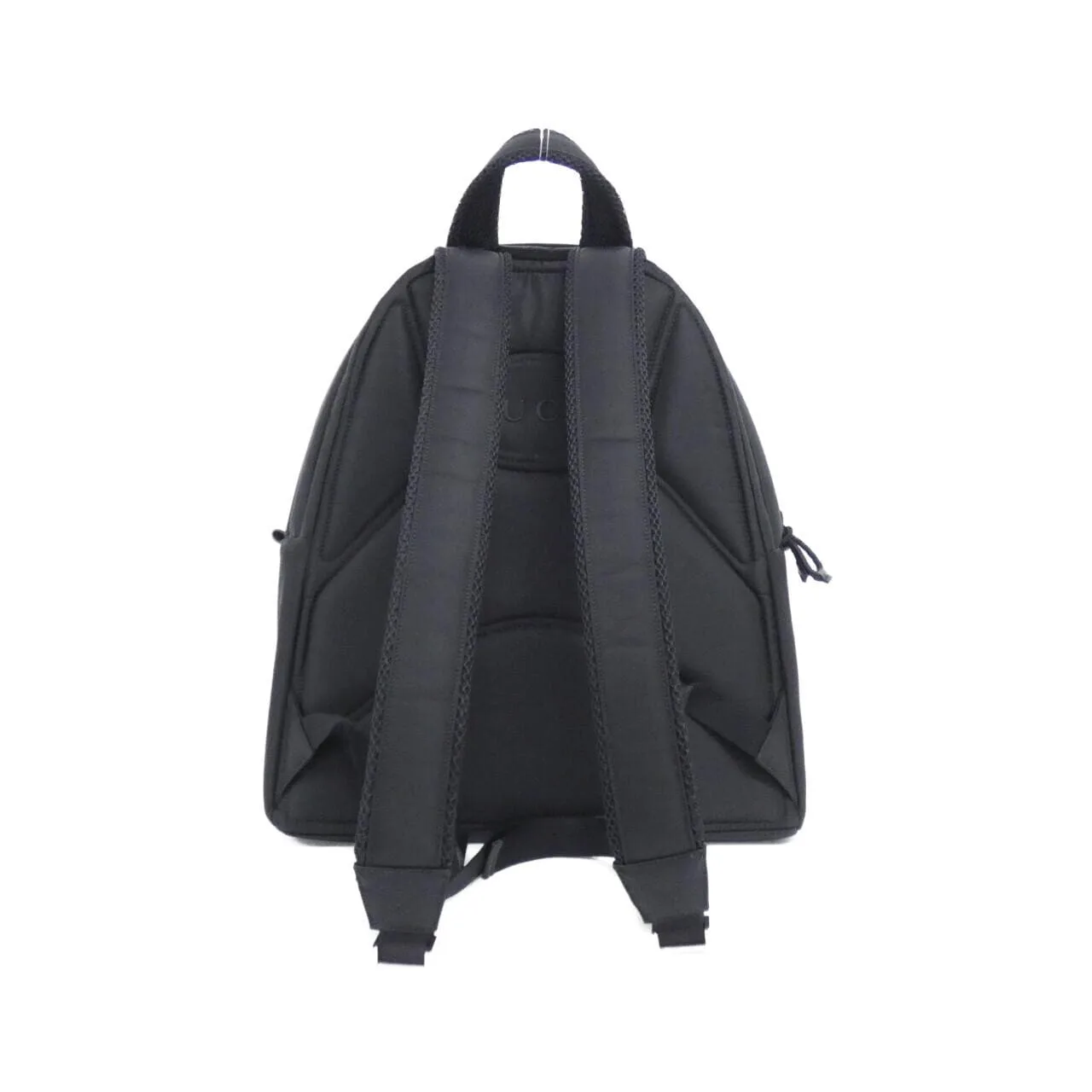 GUCCI 800265 FADR6 Backpack Nylon 2