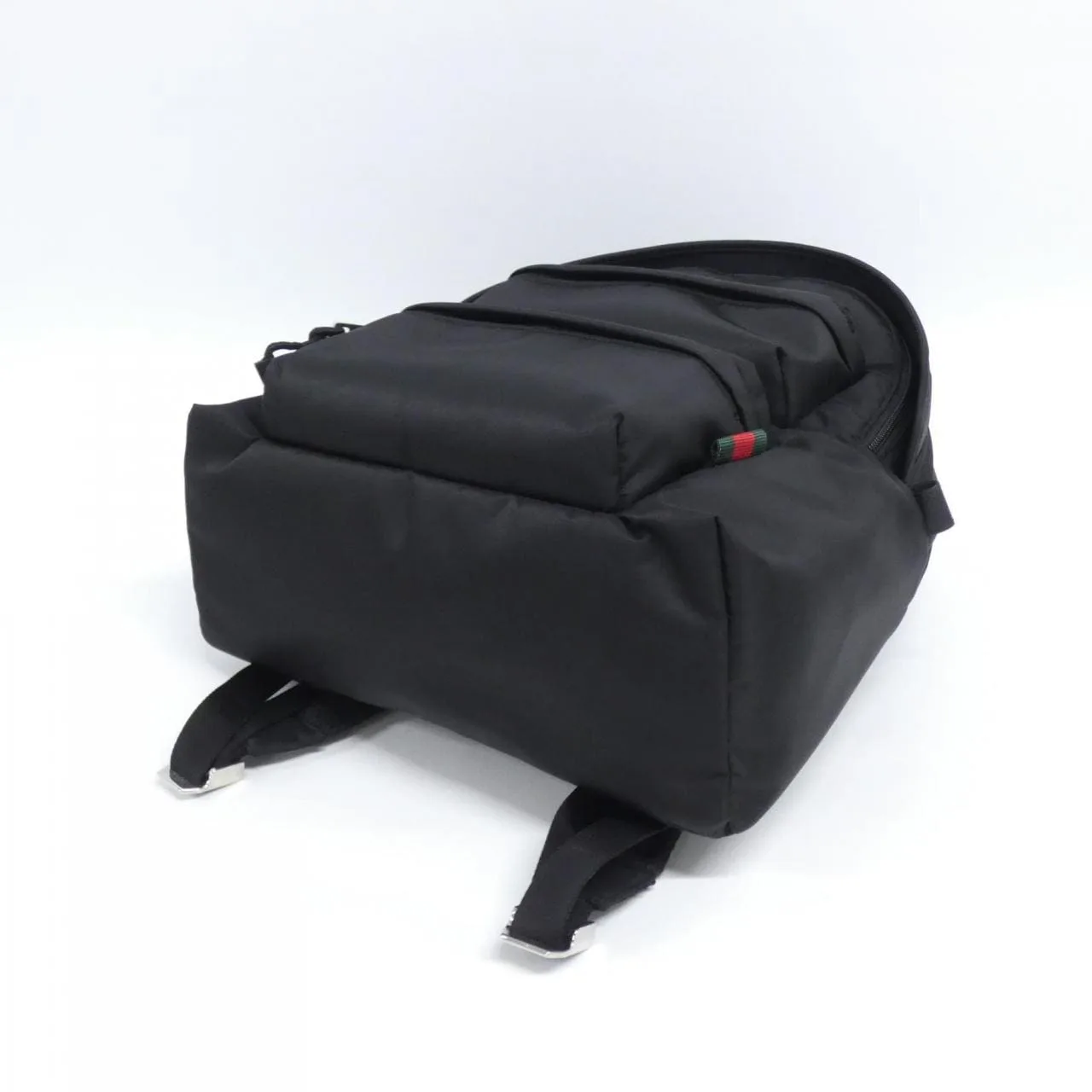 GUCCI 800265 FADR6 Backpack Nylon 3