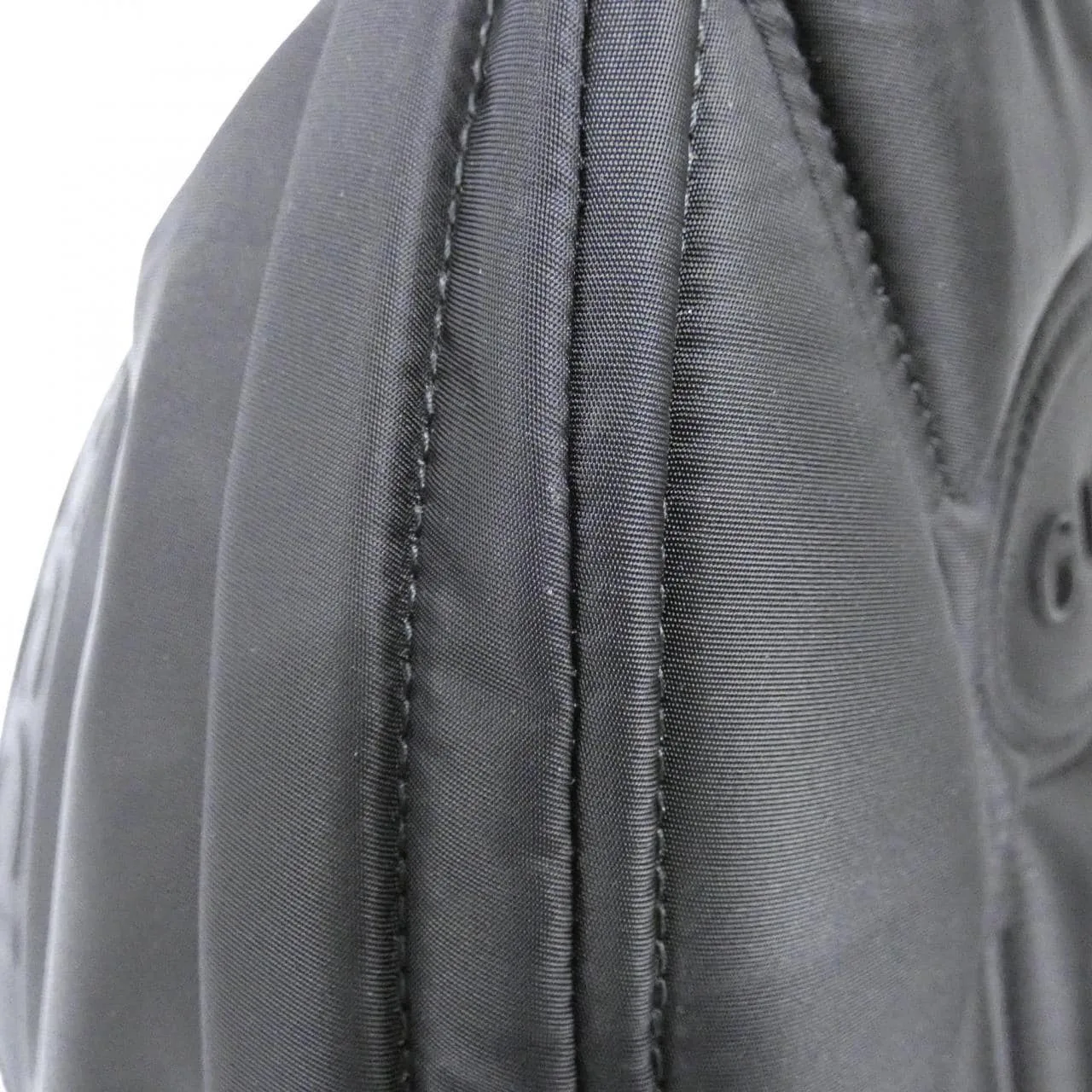 GUCCI 800265 FADR6 Backpack Nylon 4