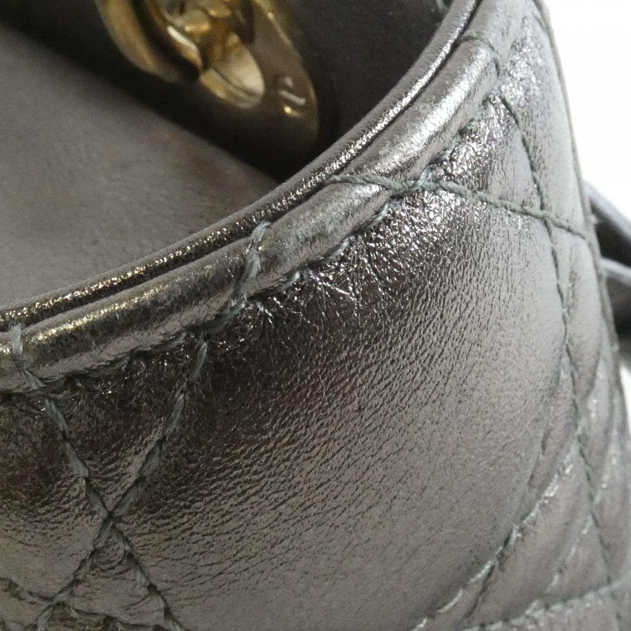 DIOR Lady Dior M0538OWEC Handbag 5