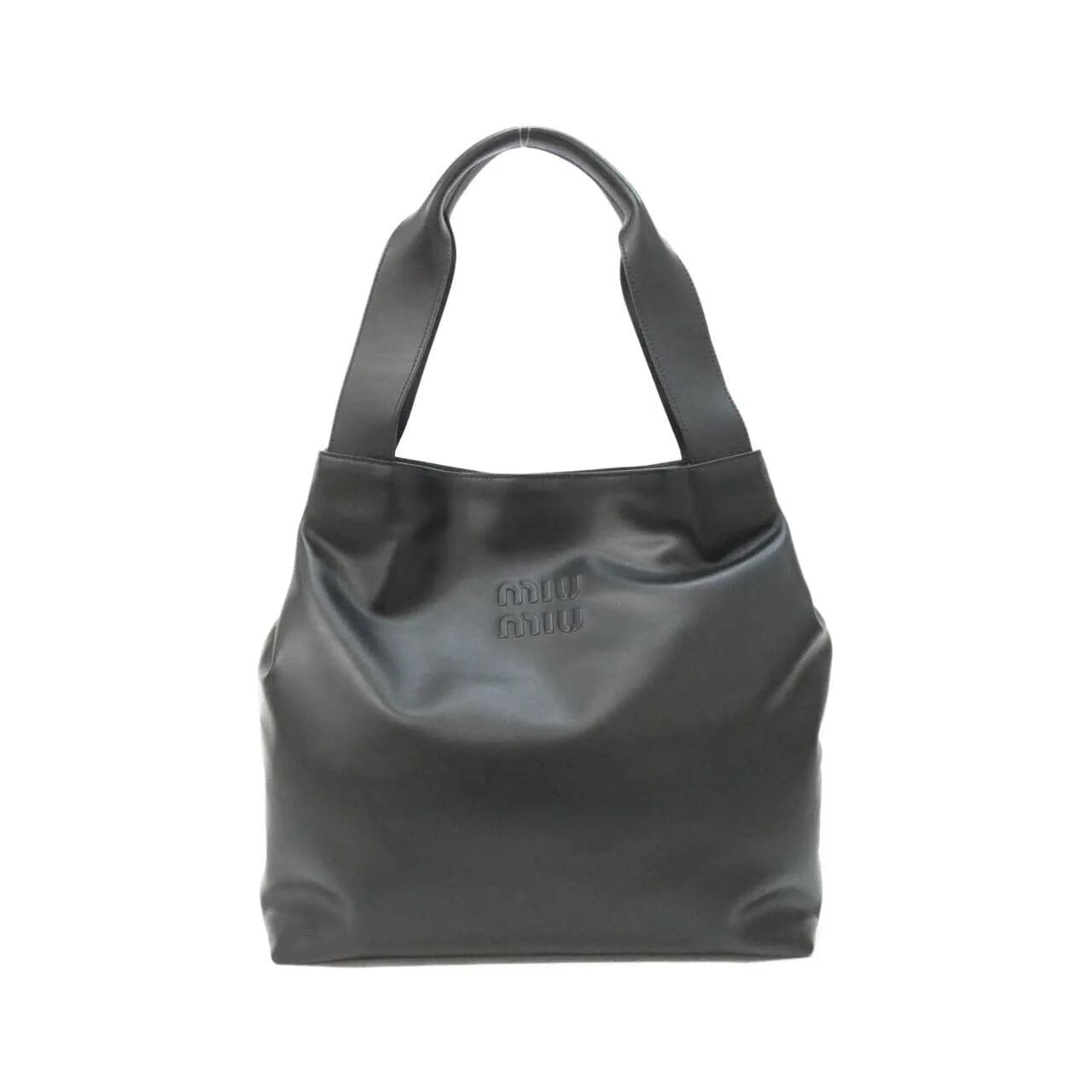 MIU MIU 5BC119 Handbag