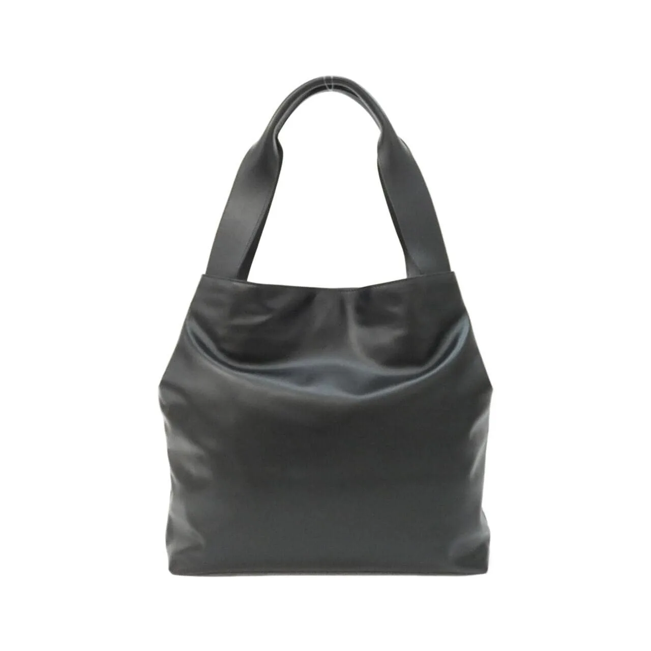 MIU MIU 5BC119 Handbag
