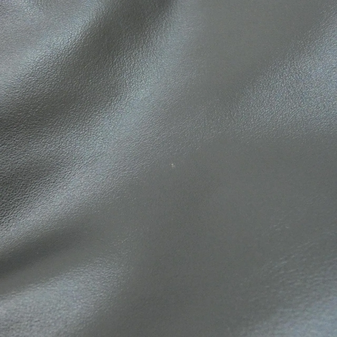 MIU MIU 5BC119 Handbag