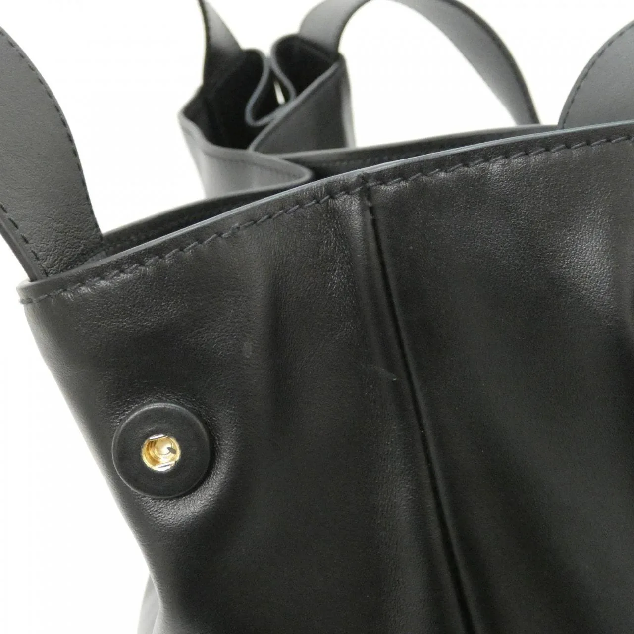 MIU MIU 5BC119 Handbag
