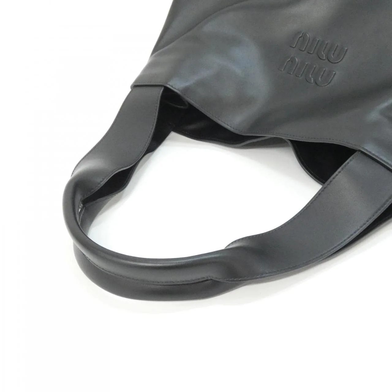 MIU MIU 5BC119 Handbag