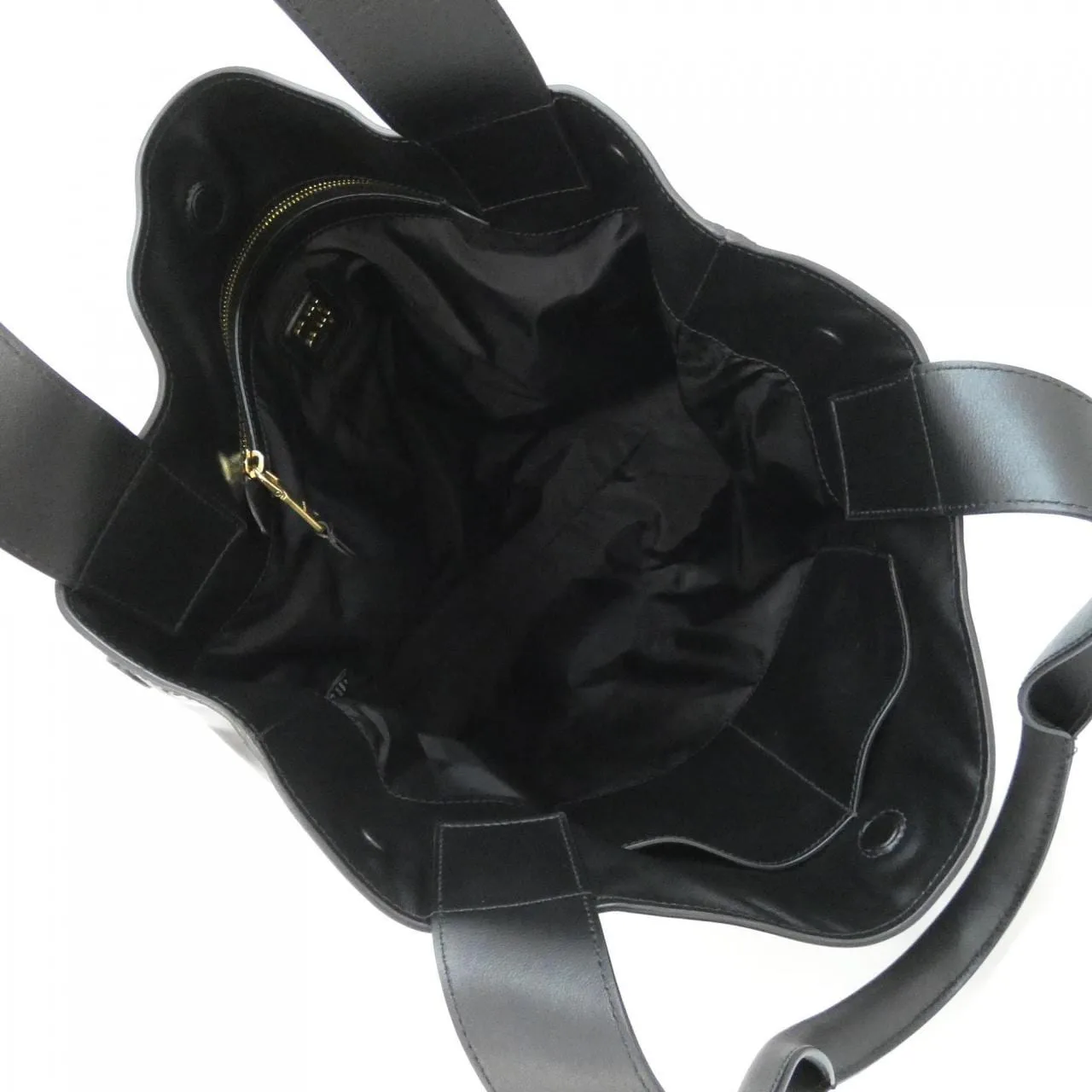 MIU MIU 5BC119 Handbag